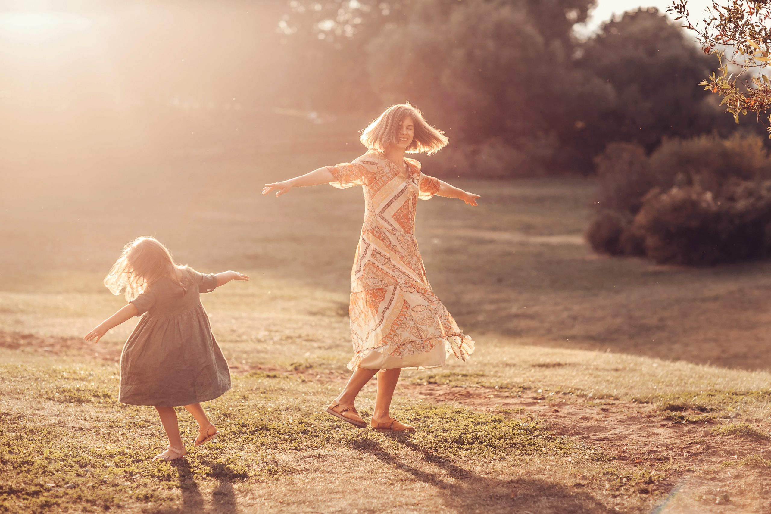 Диана, Саша и Софья. Детский и семейный фотограф в Москве Анна Ипатьева