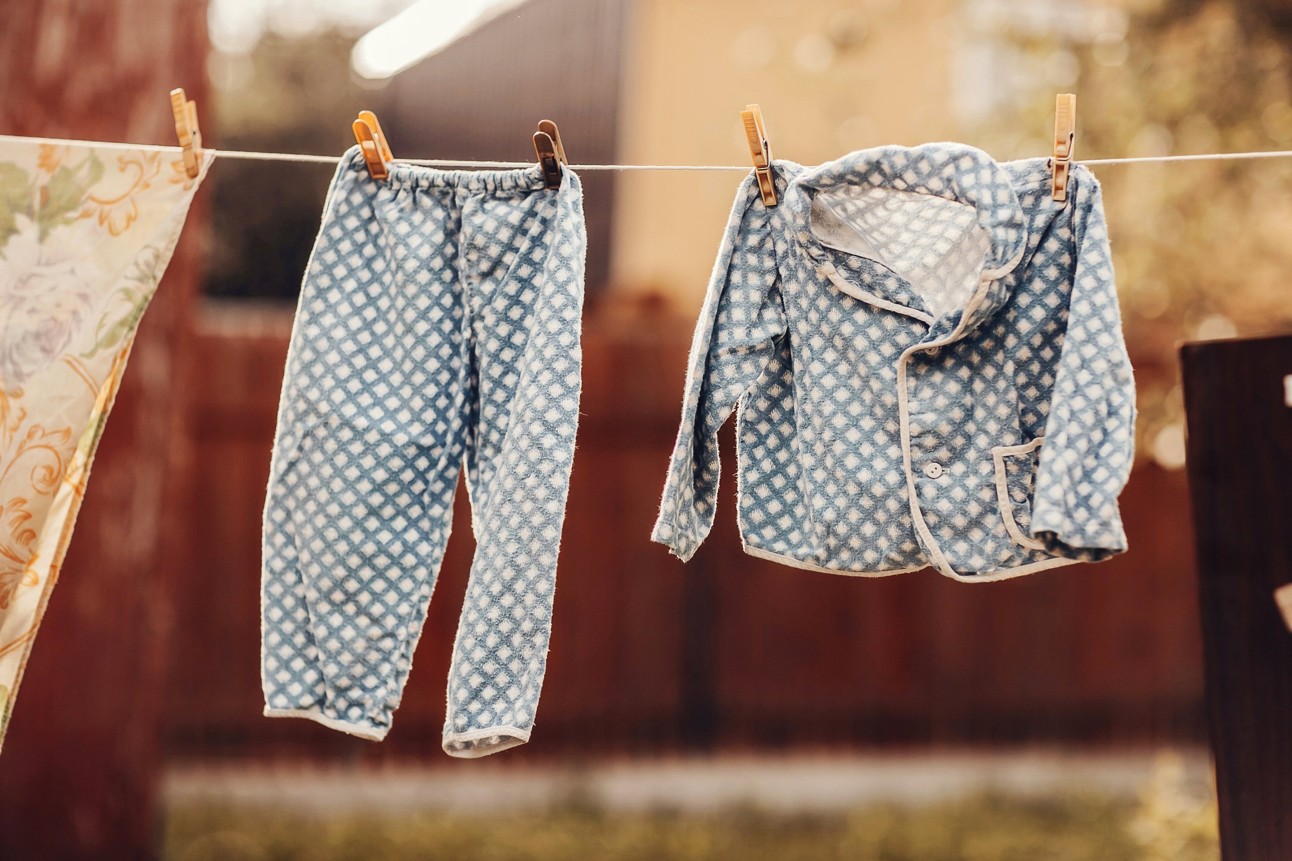 Мойдодыр. Детский и семейный фотограф в Москве Анна Ипатьева