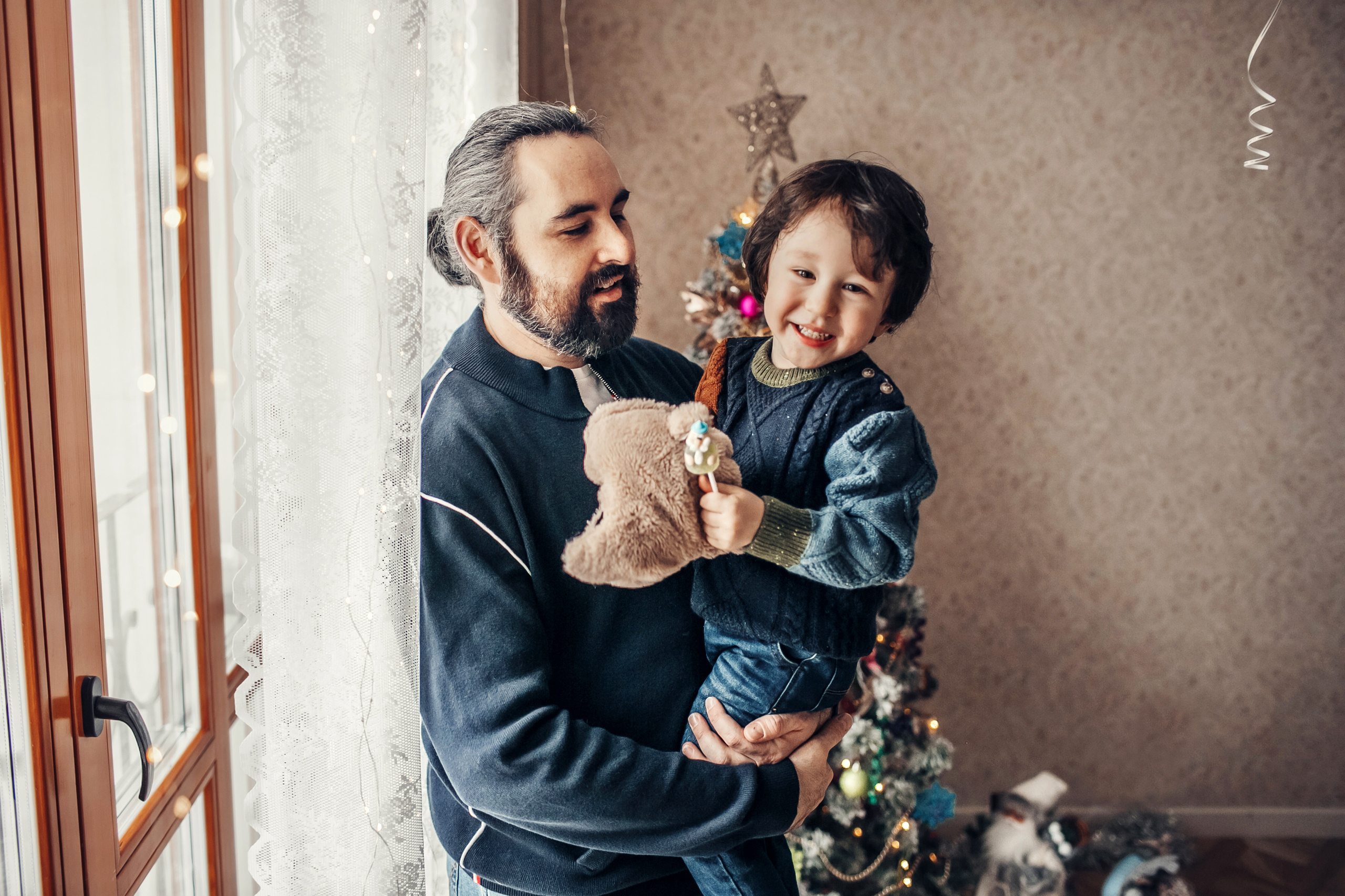 Мария, Влад, Лёва и Леона. Детский и семейный фотограф в Москве Анна Ипатьева