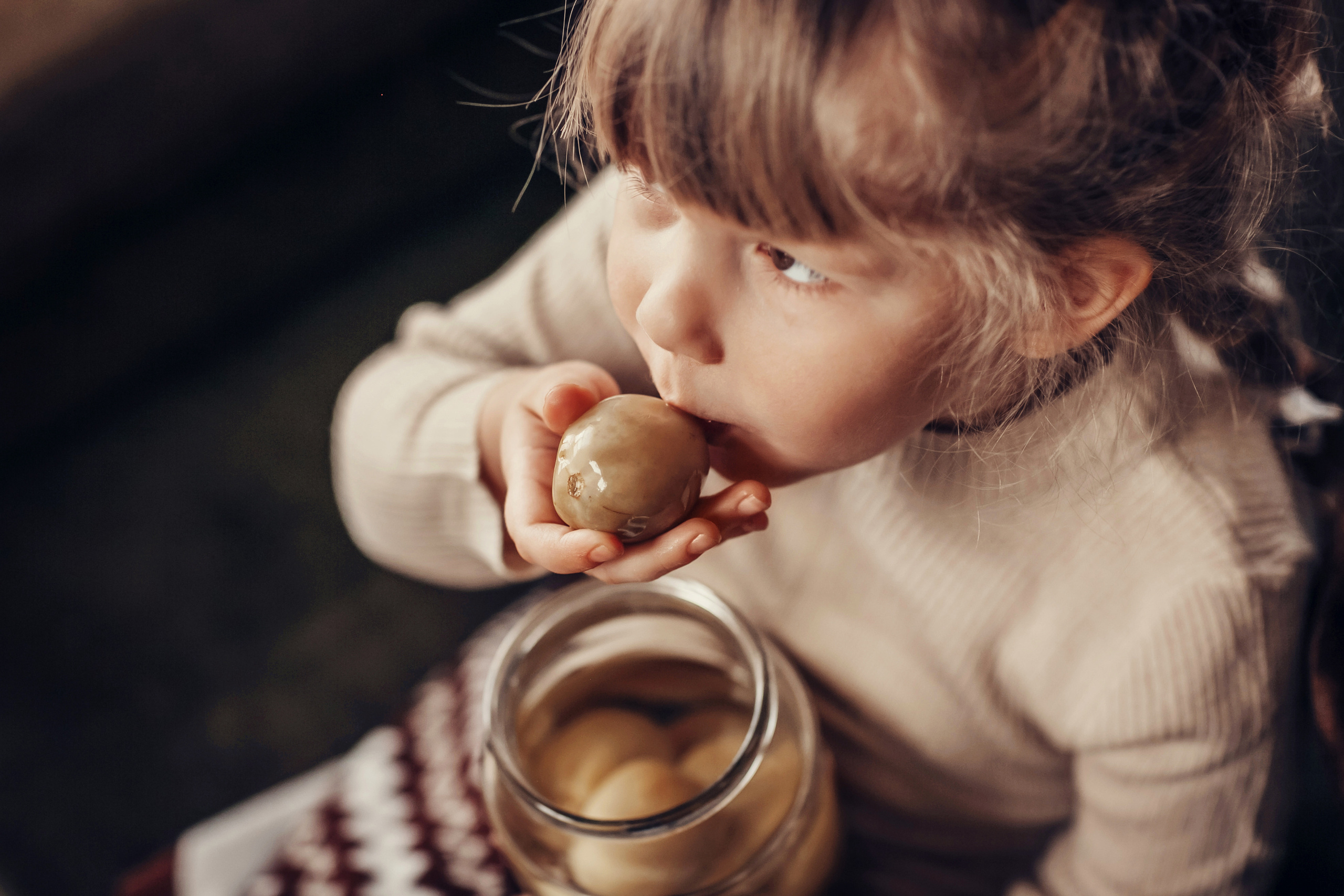 Девчата. Детский и семейный фотограф в Москве Анна Ипатьева
