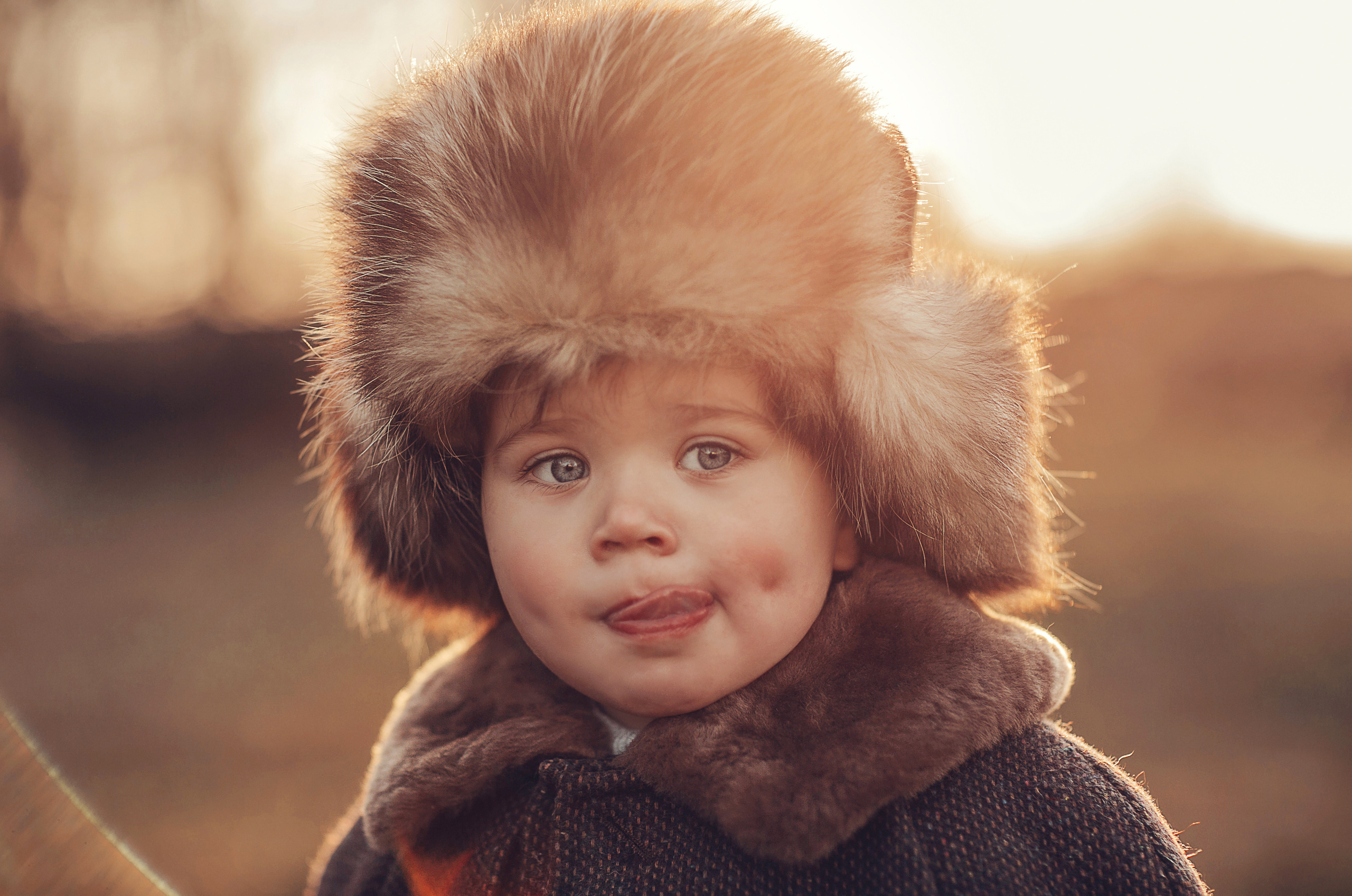Сопли. Детский и семейный фотограф в Москве Анна Ипатьева