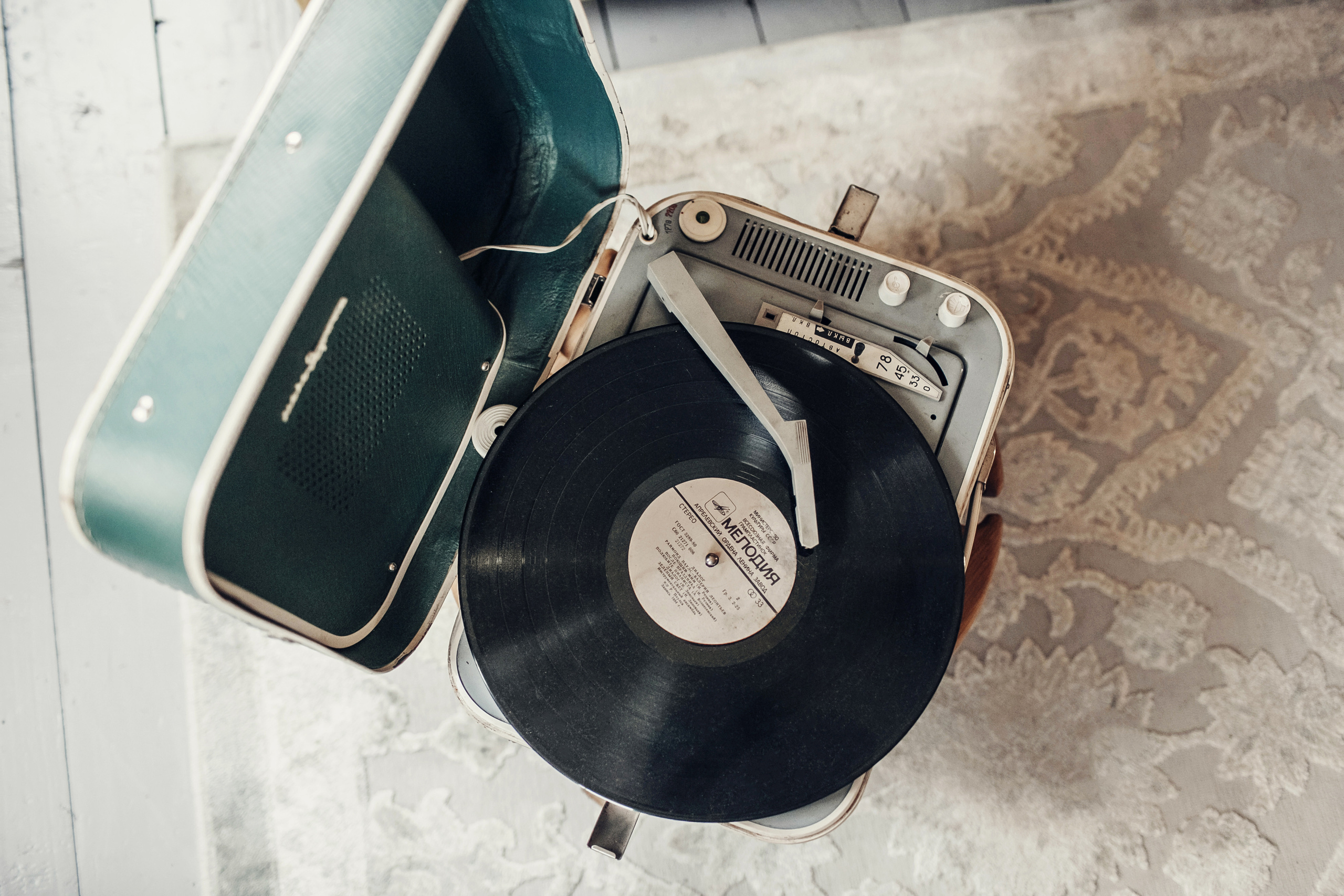 Люся, Андрей, Ян и Софа. Детский и семейный фотограф в Москве Анна Ипатьева