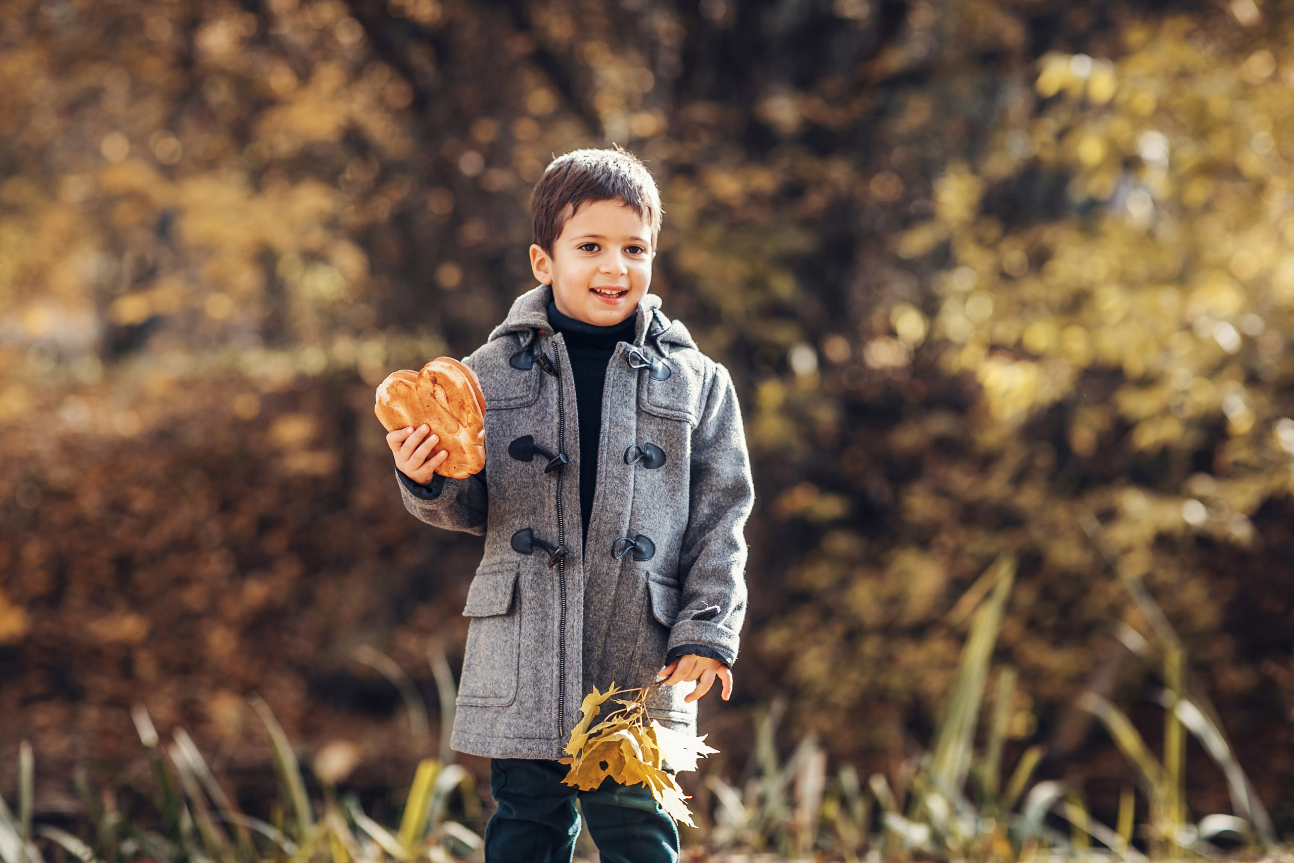 София, Люба и Габриэль. Детский и семейный фотограф в Москве Анна Ипатьева