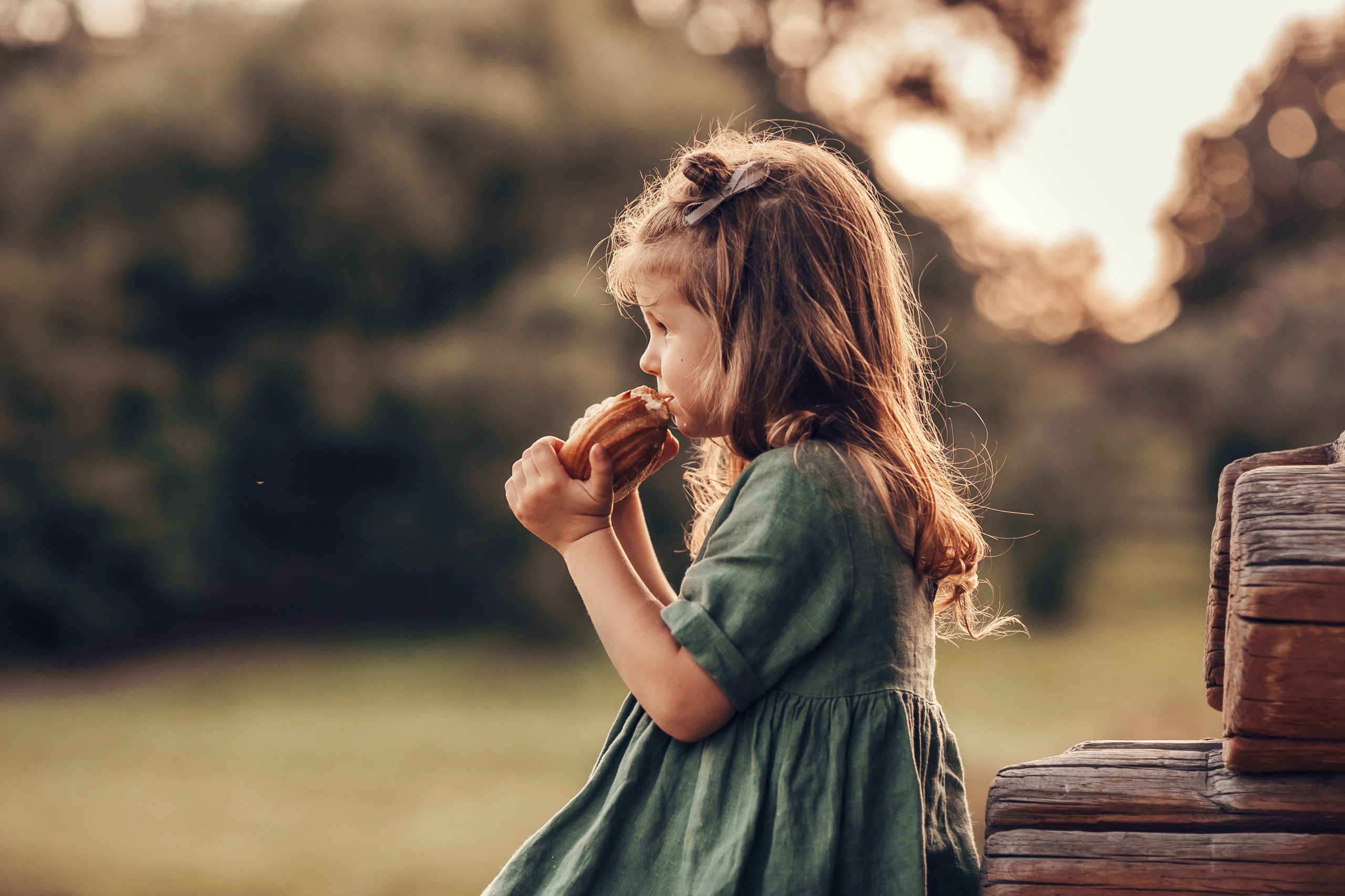 Диана, Саша и Софья. Детский и семейный фотограф в Москве Анна Ипатьева