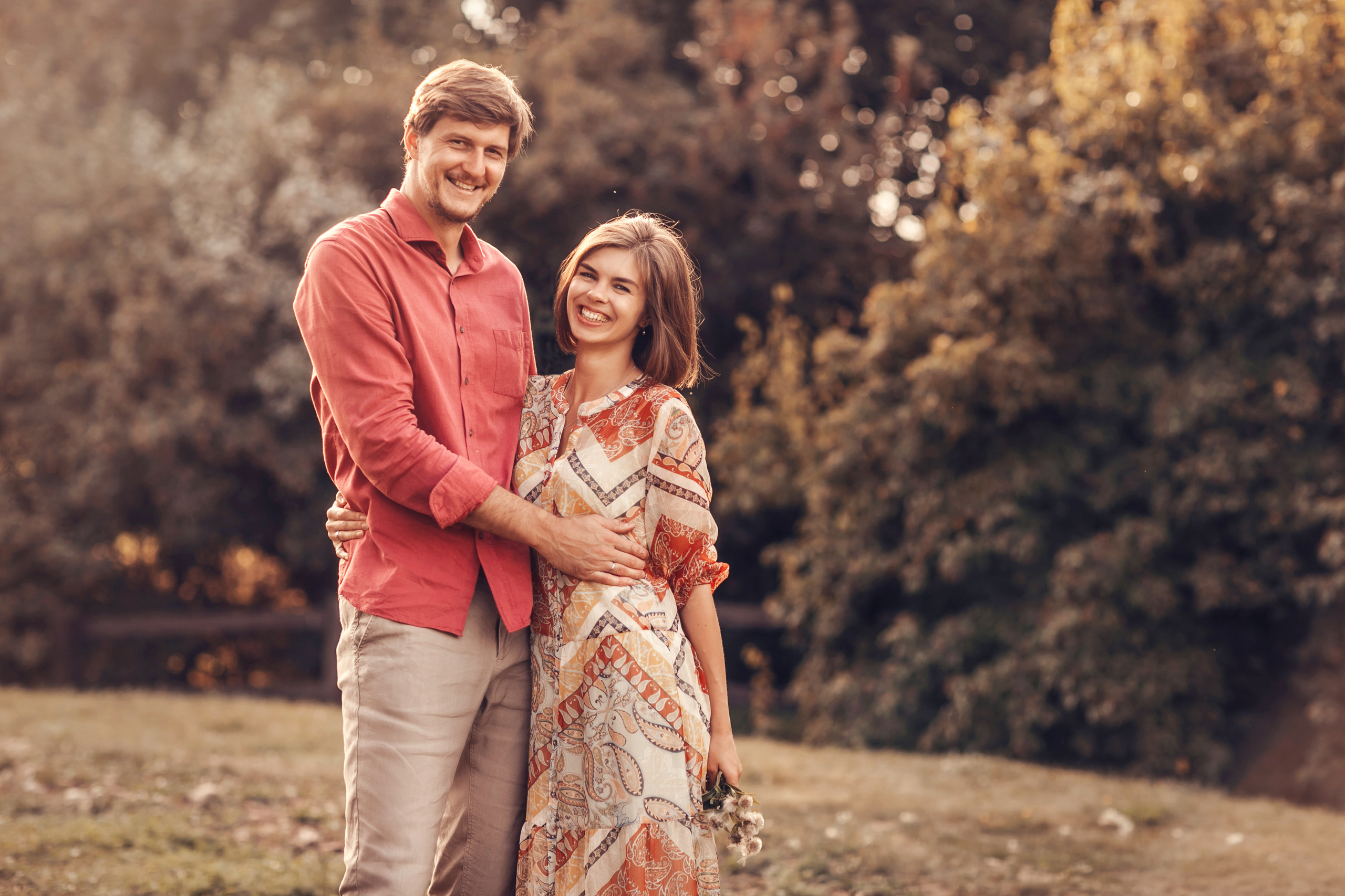 Диана, Саша и Софья. Детский и семейный фотограф в Москве Анна Ипатьева