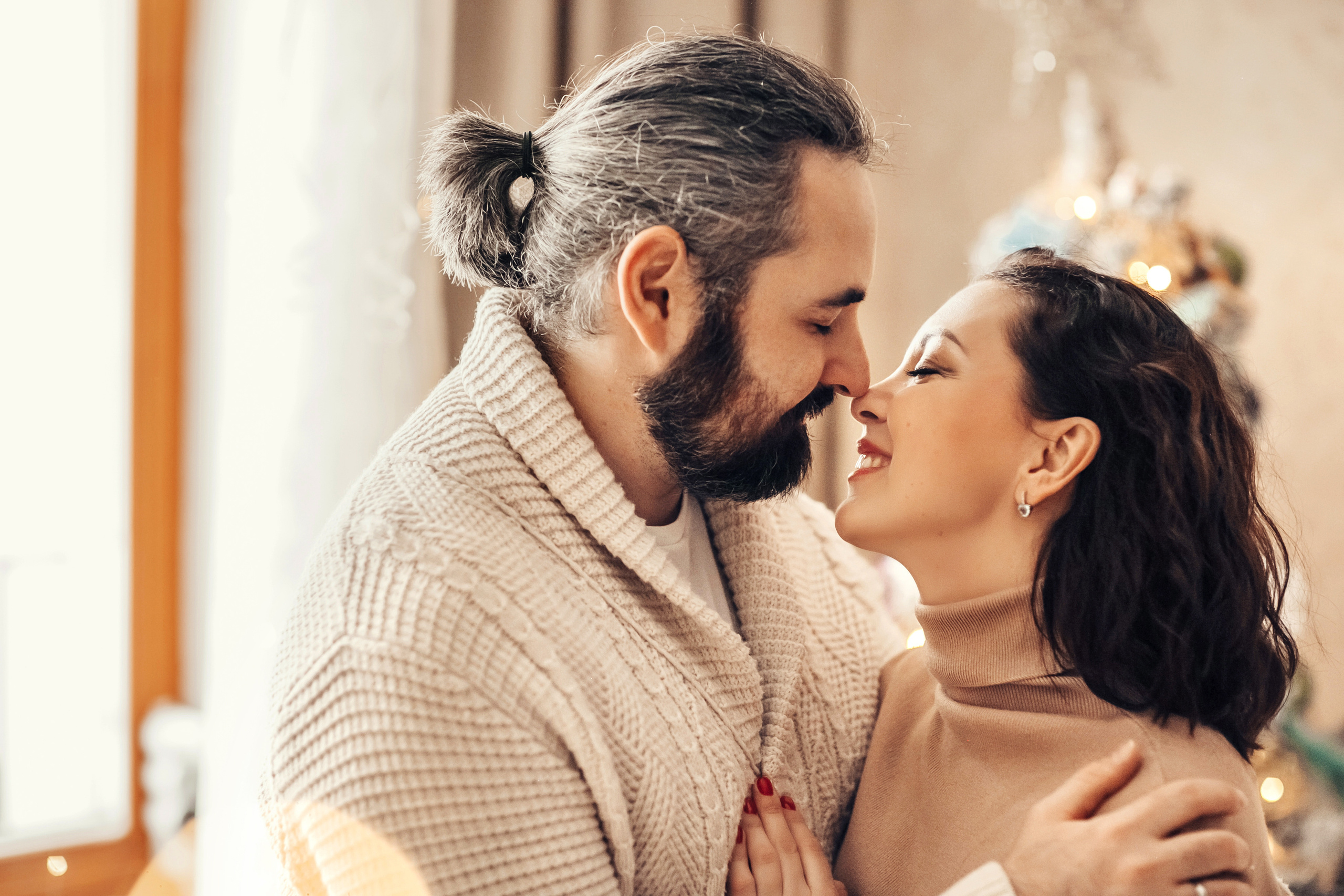 Мария, Влад, Лёва и Леона. Детский и семейный фотограф в Москве Анна Ипатьева