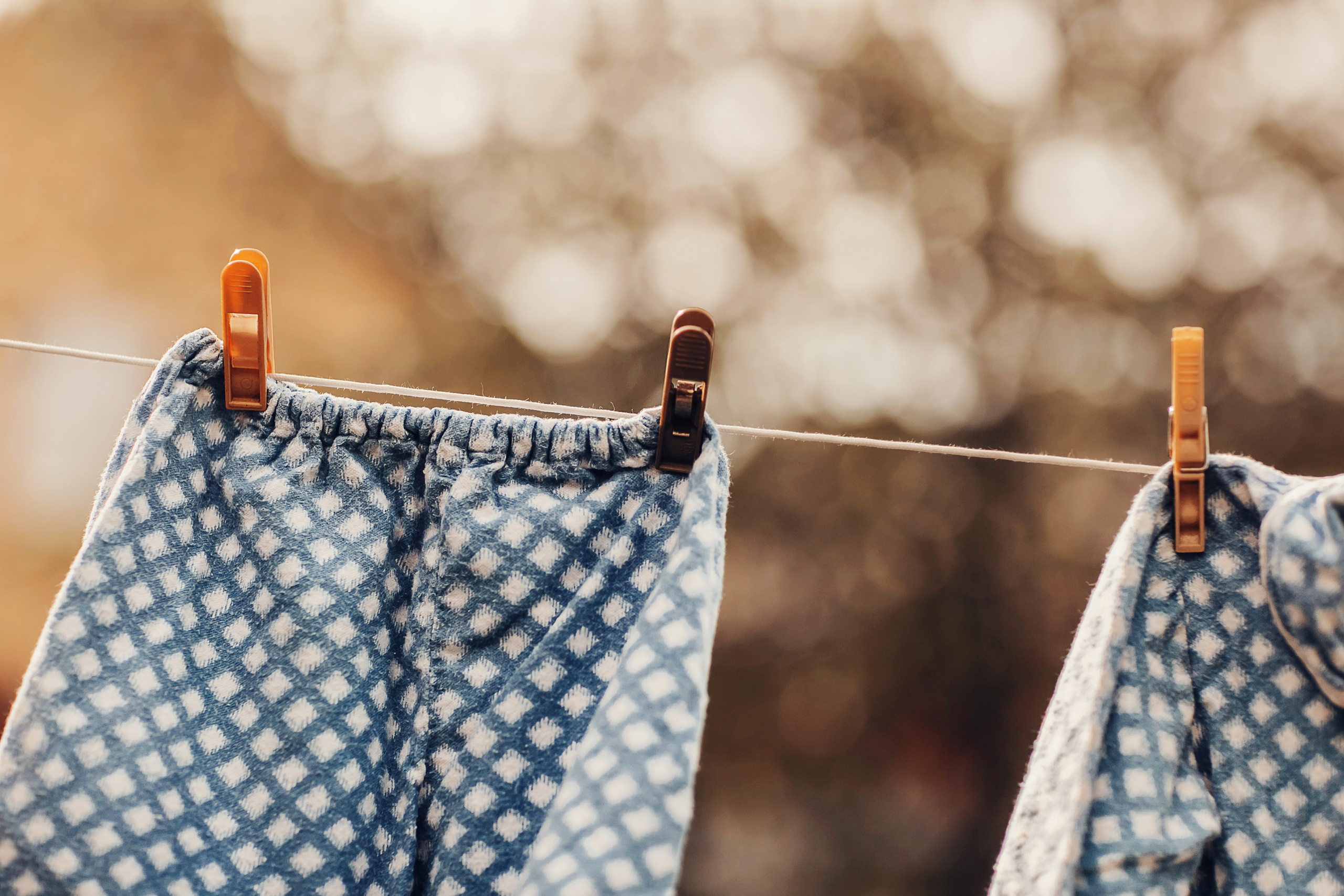 Мойдодыр. Детский и семейный фотограф в Москве Анна Ипатьева