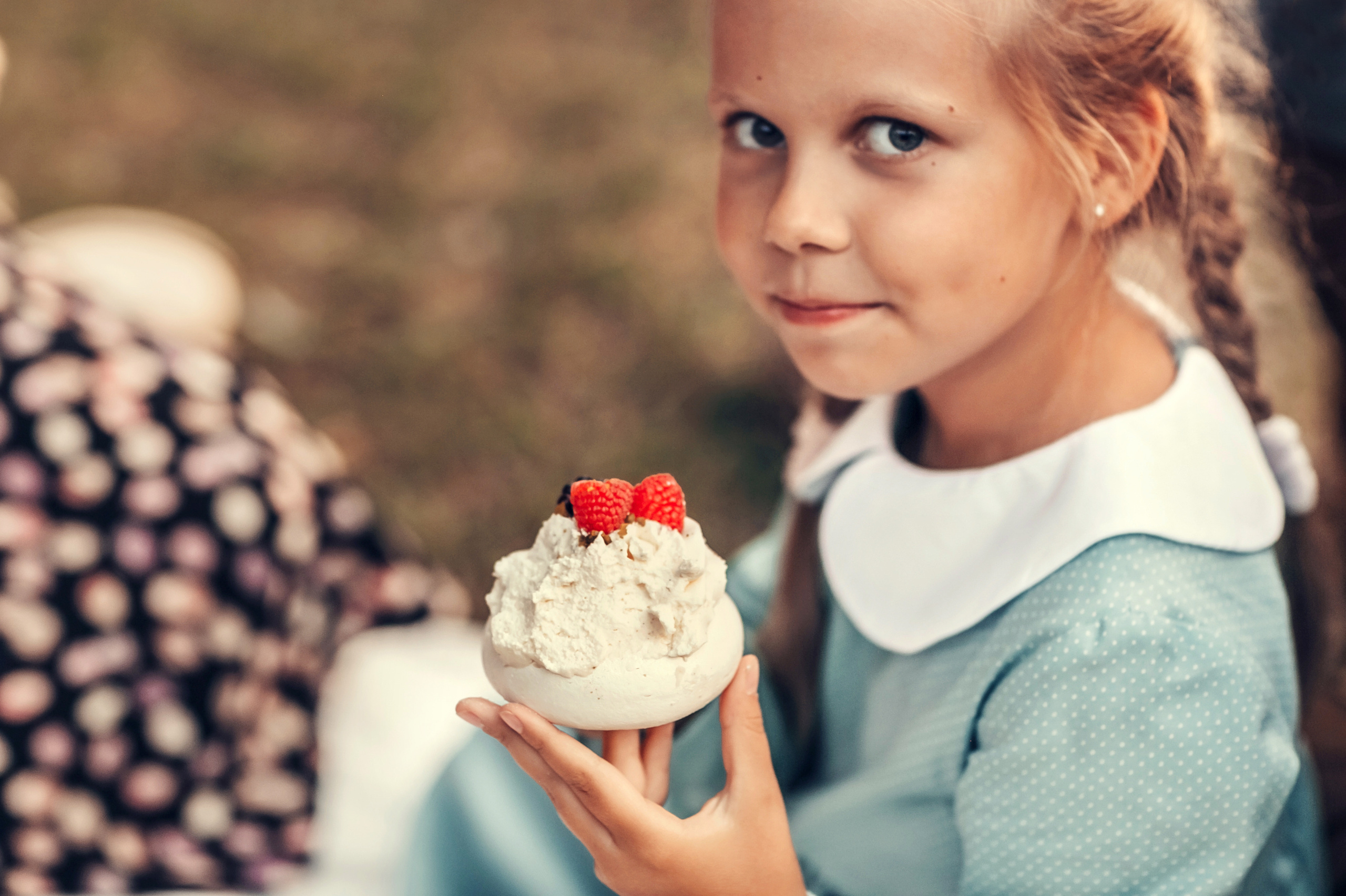 Надежда, Максим, Агния и Аля. Детский и семейный фотограф в Москве Анна Ипатьева