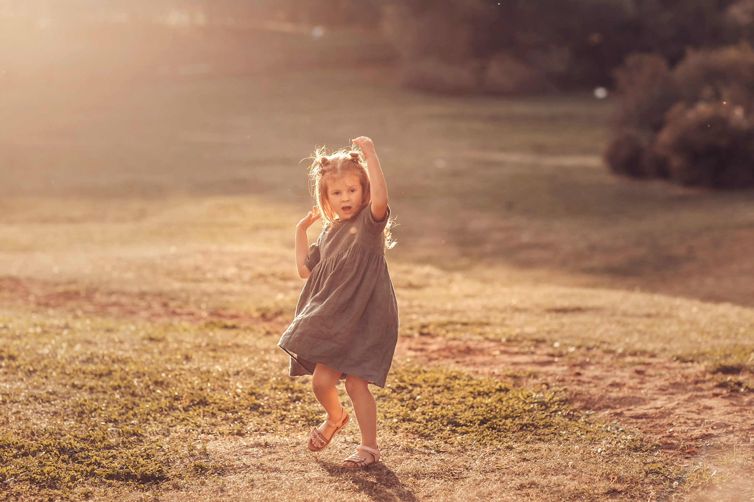 Диана, Саша и Софья. Детский и семейный фотограф в Москве Анна Ипатьева