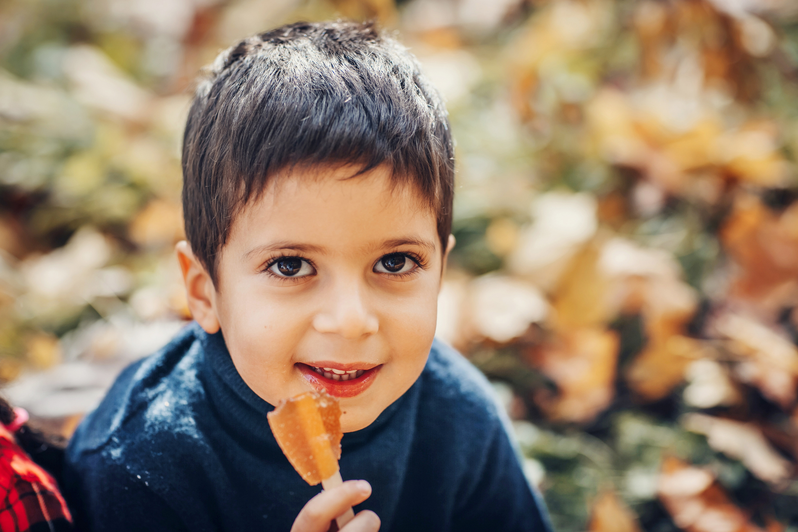 София, Люба и Габриэль. Детский и семейный фотограф в Москве Анна Ипатьева