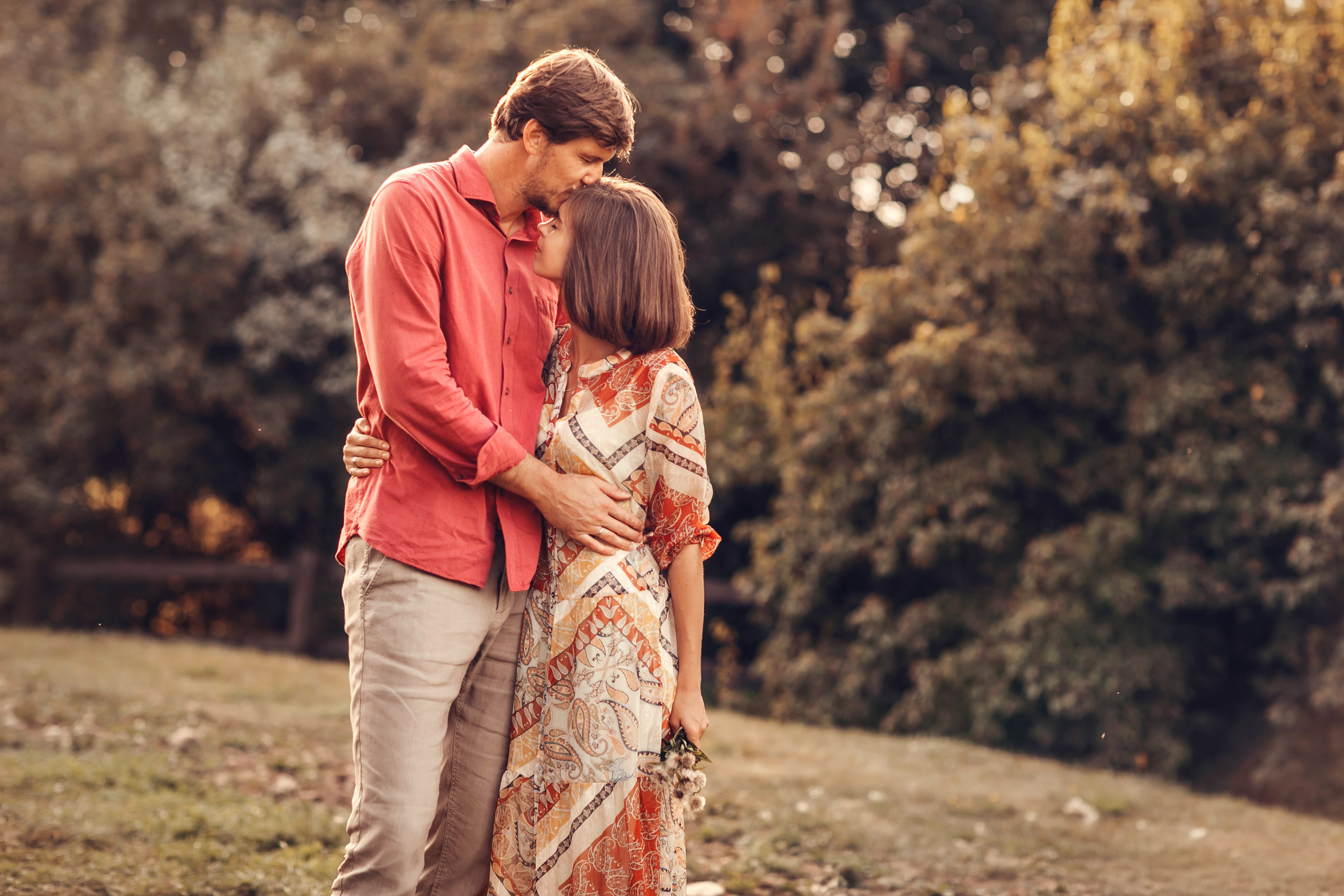 Диана, Саша и Софья. Детский и семейный фотограф в Москве Анна Ипатьева