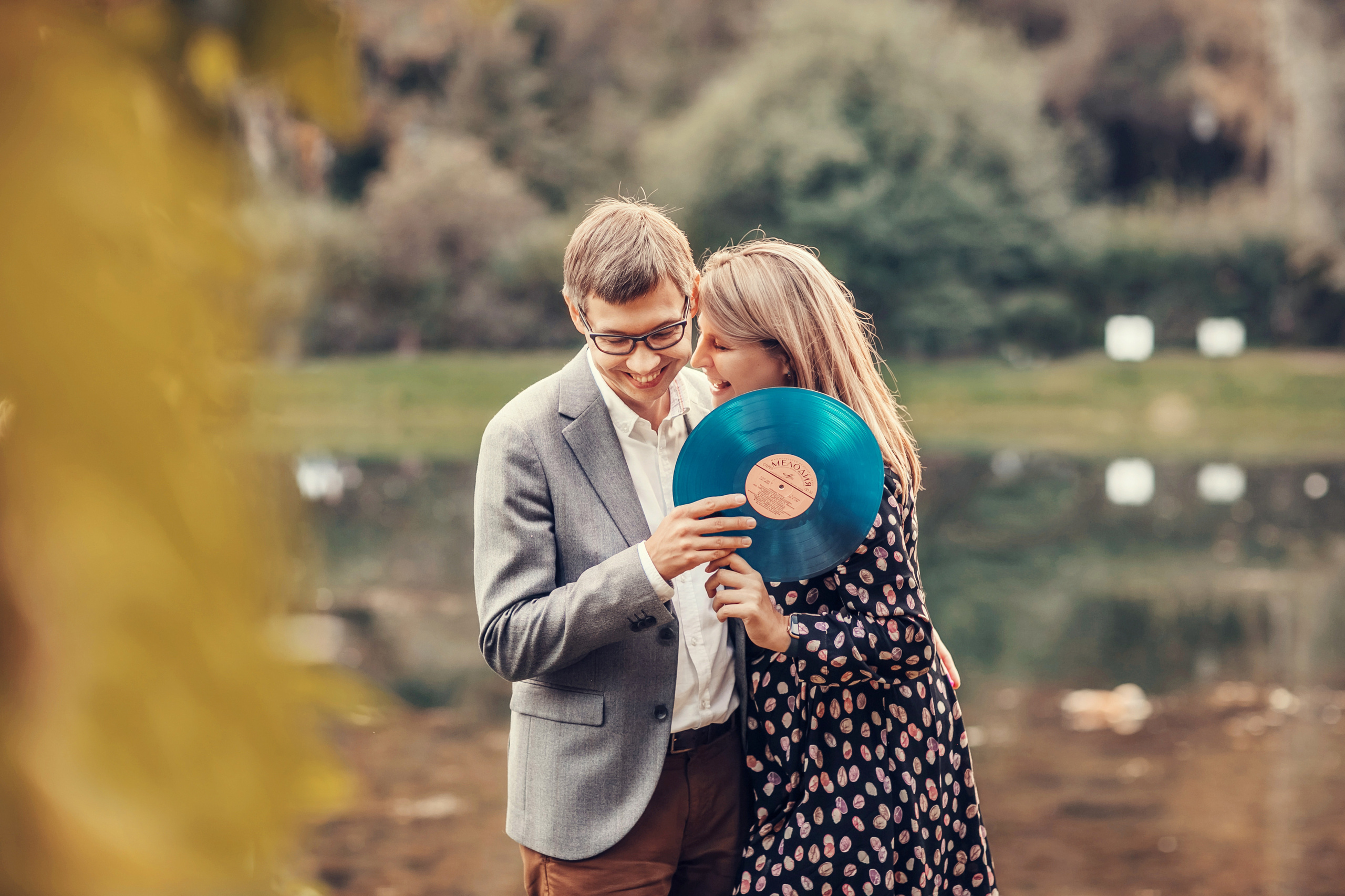Надежда, Максим, Агния и Аля. Детский и семейный фотограф в Москве Анна Ипатьева