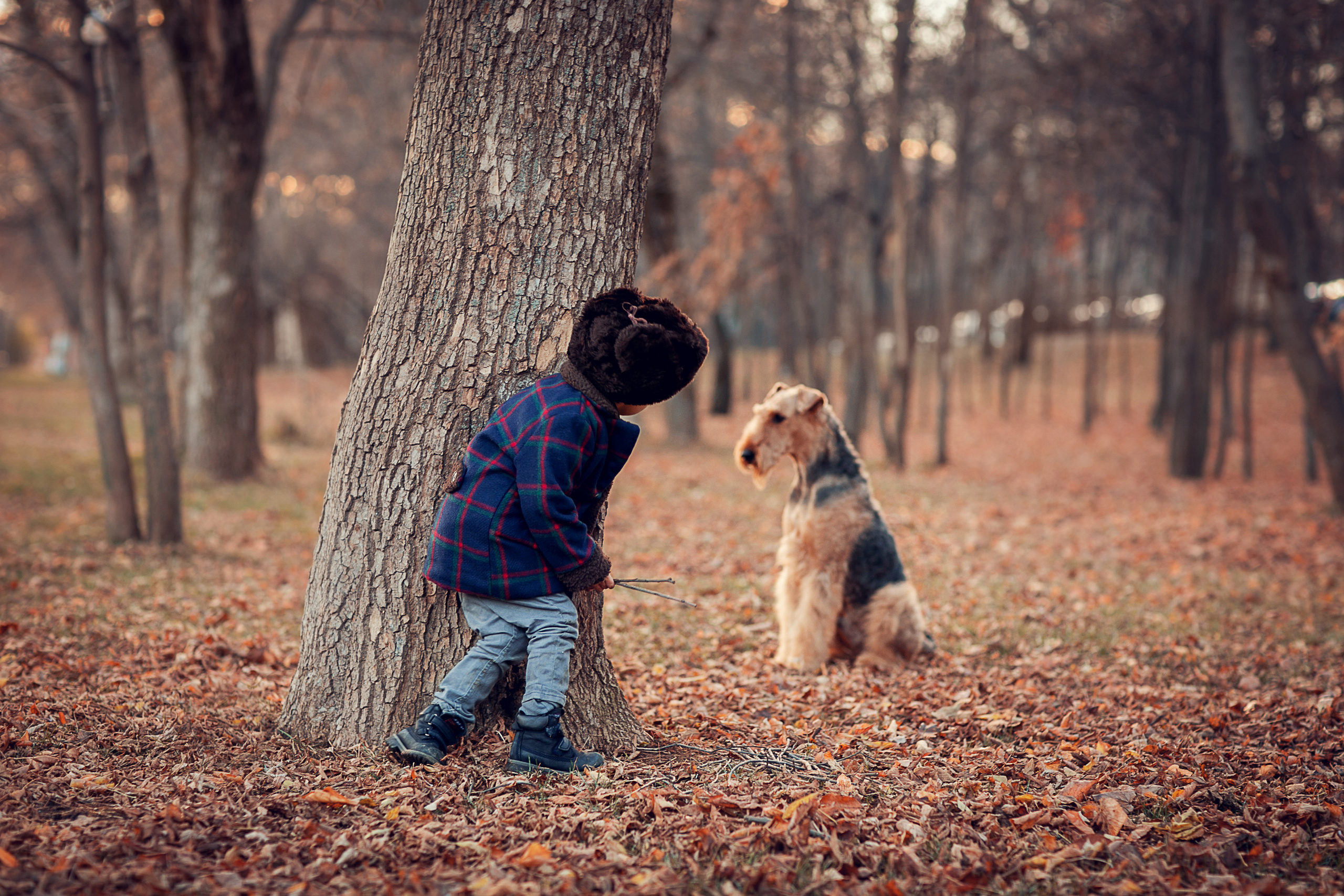 Приключения Электроников. Детский и семейный фотограф в Москве Анна Ипатьева