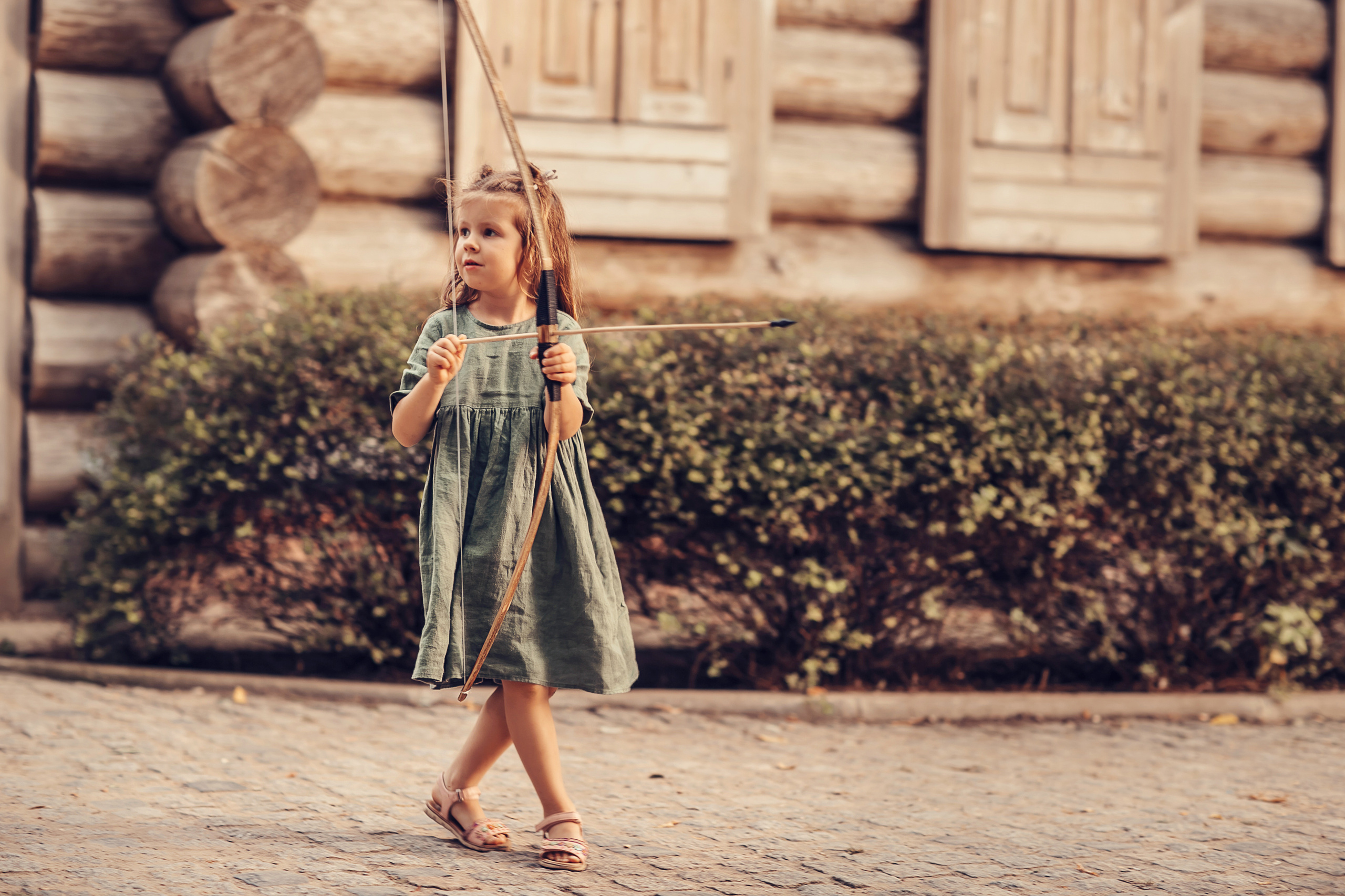 Диана, Саша и Софья. Детский и семейный фотограф в Москве Анна Ипатьева