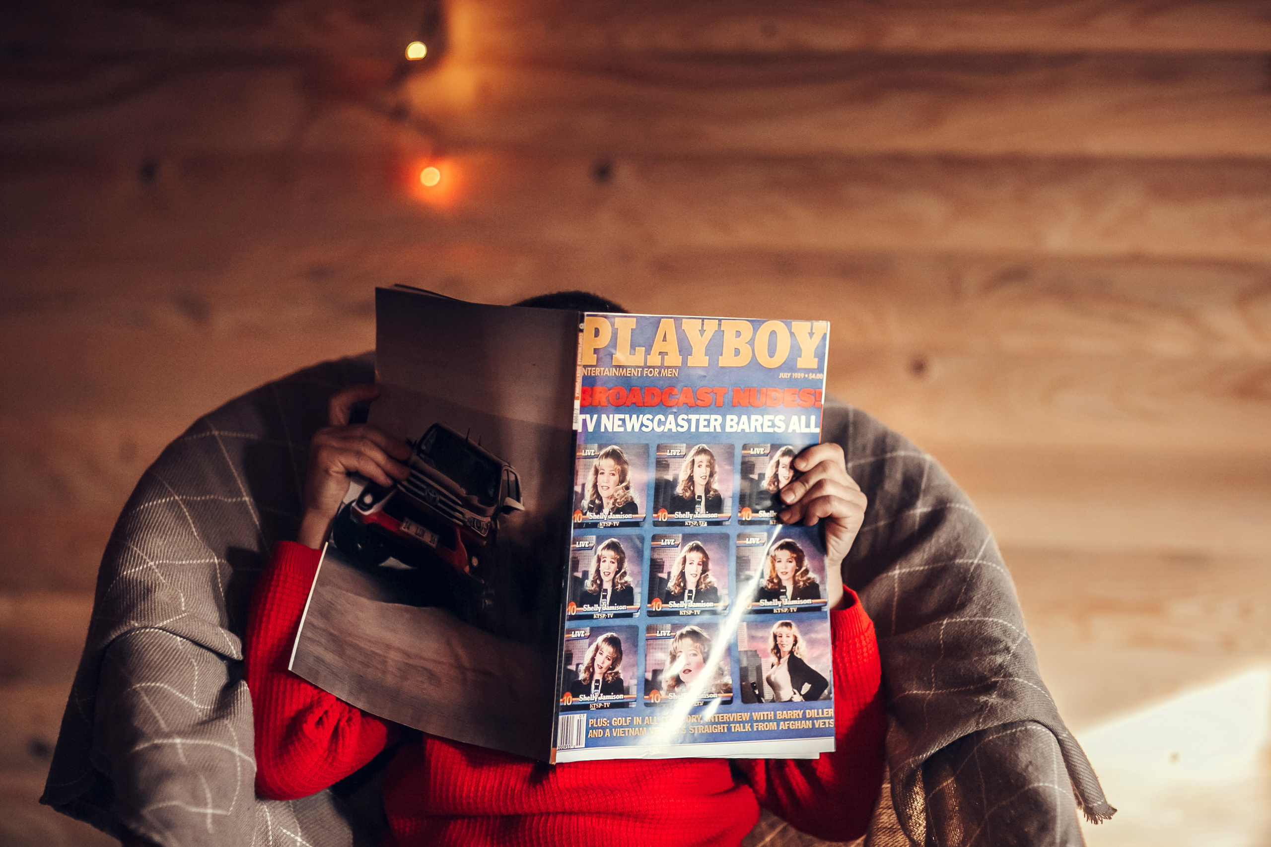 Home alone. Детский и семейный фотограф в Москве Анна Ипатьева