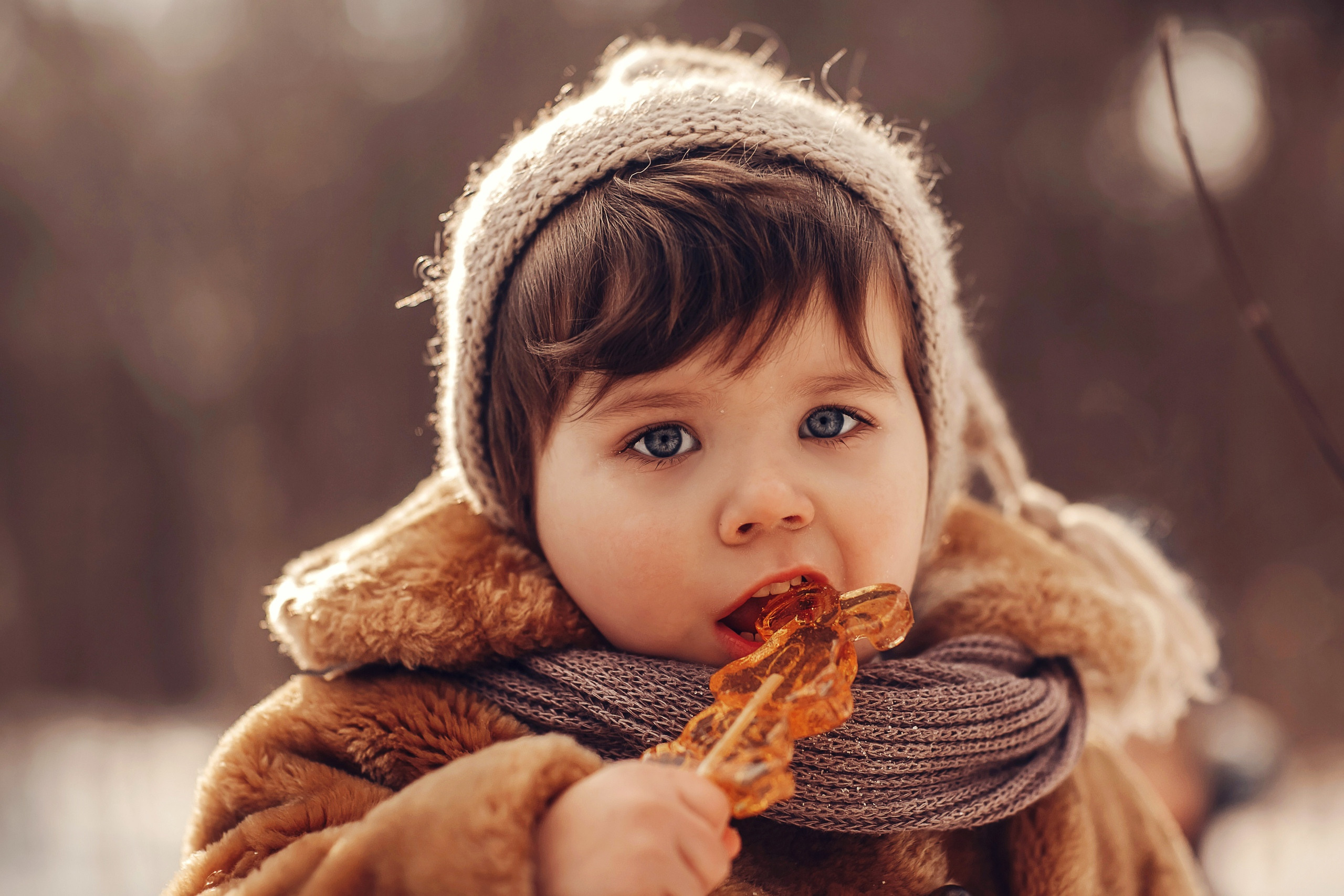 Скворечники. Детский и семейный фотограф в Москве Анна Ипатьева