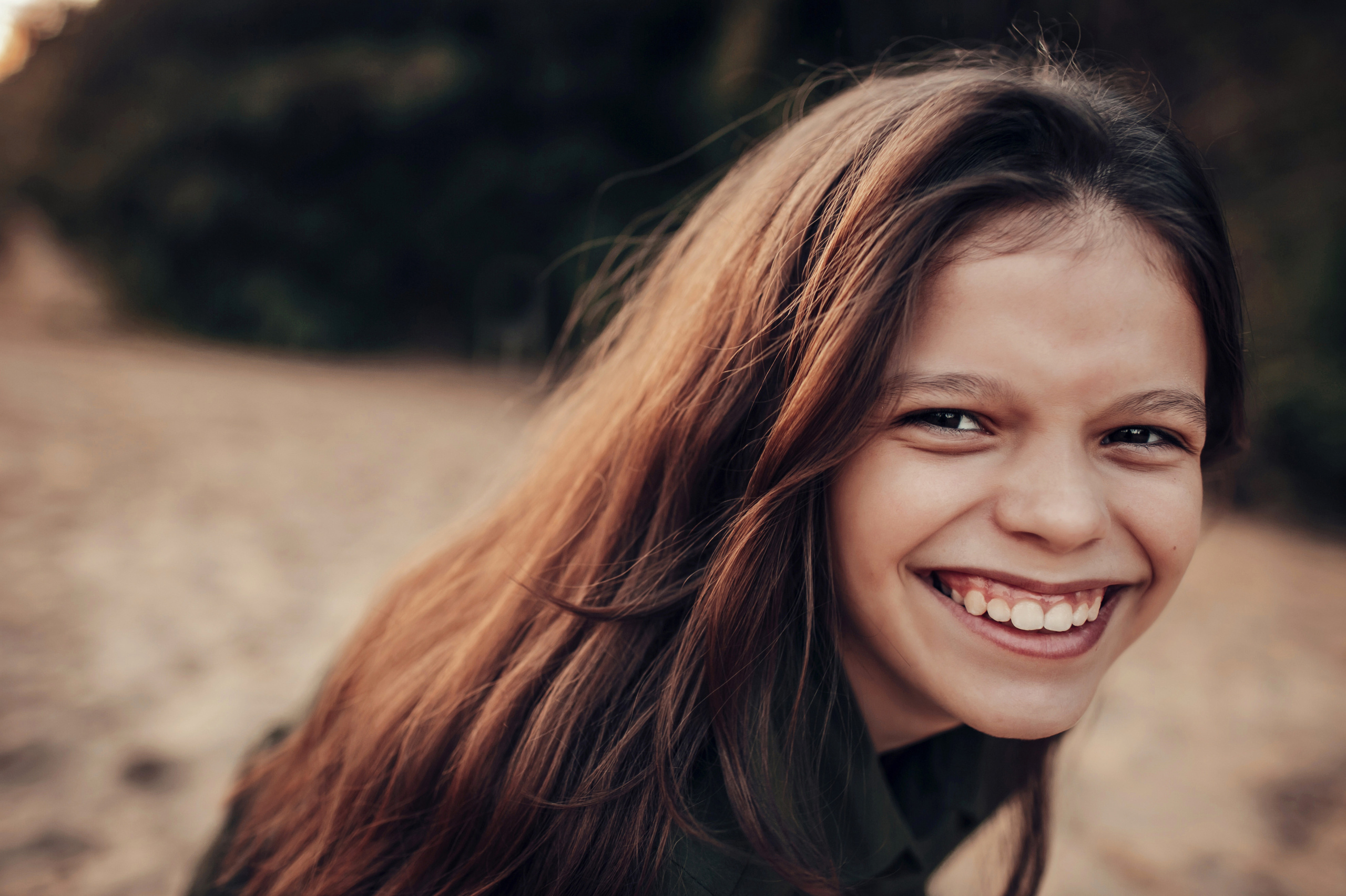 Света, Сергей, Настя и Коля. Детский и семейный фотограф в Москве Анна Ипатьева