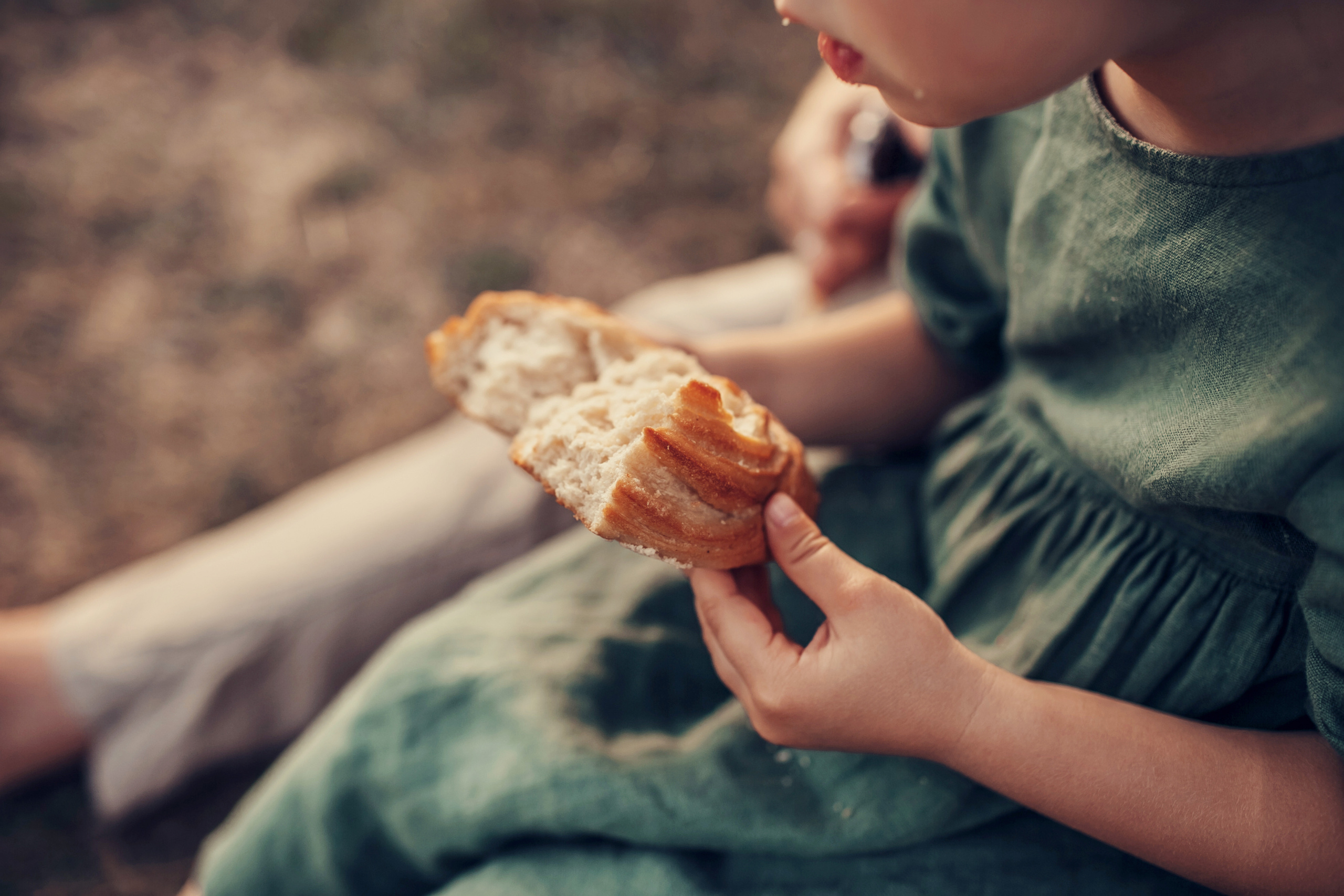 Диана, Саша и Софья. Детский и семейный фотограф в Москве Анна Ипатьева