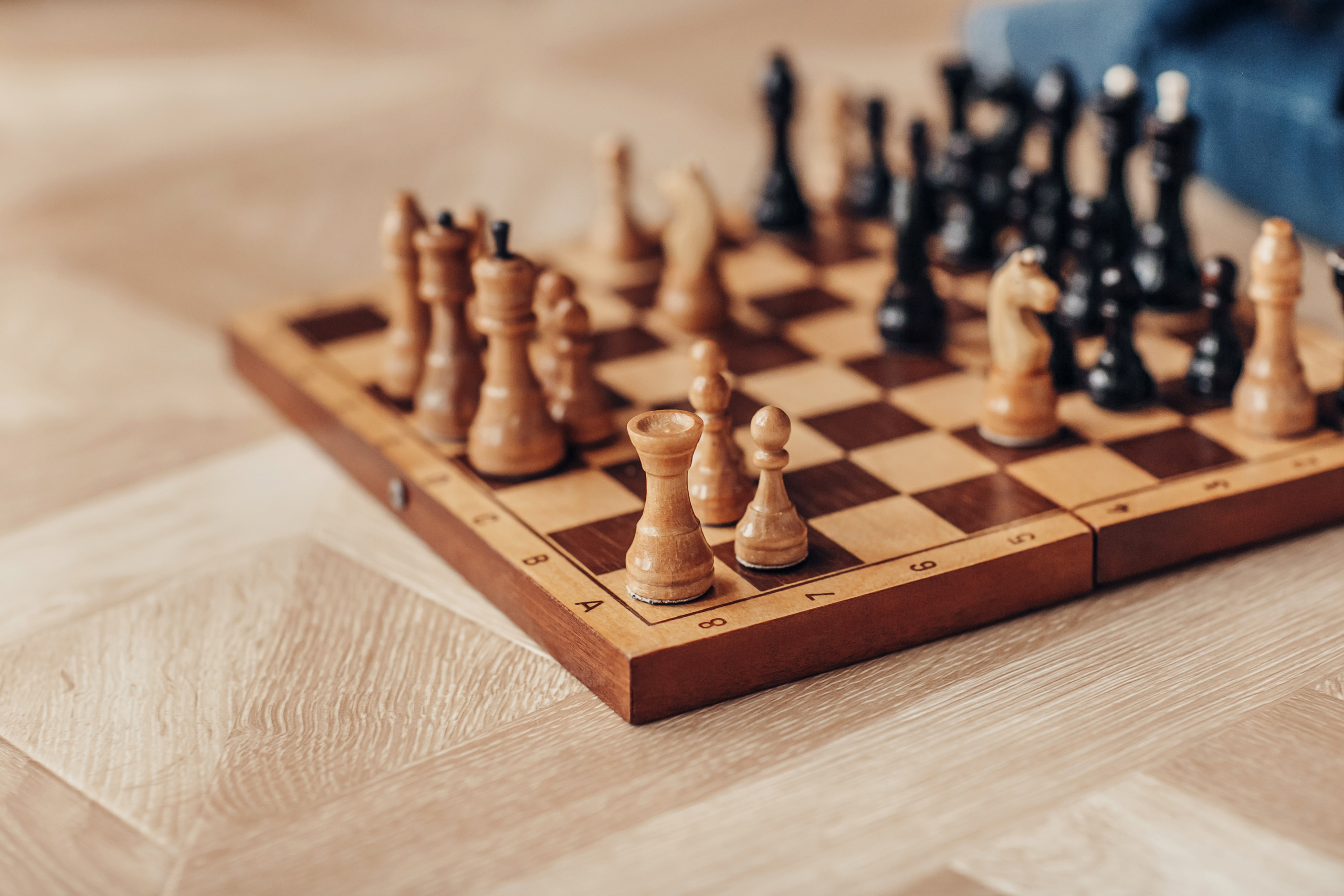 Мария, Влад, Лёва и Леона. Детский и семейный фотограф в Москве Анна Ипатьева