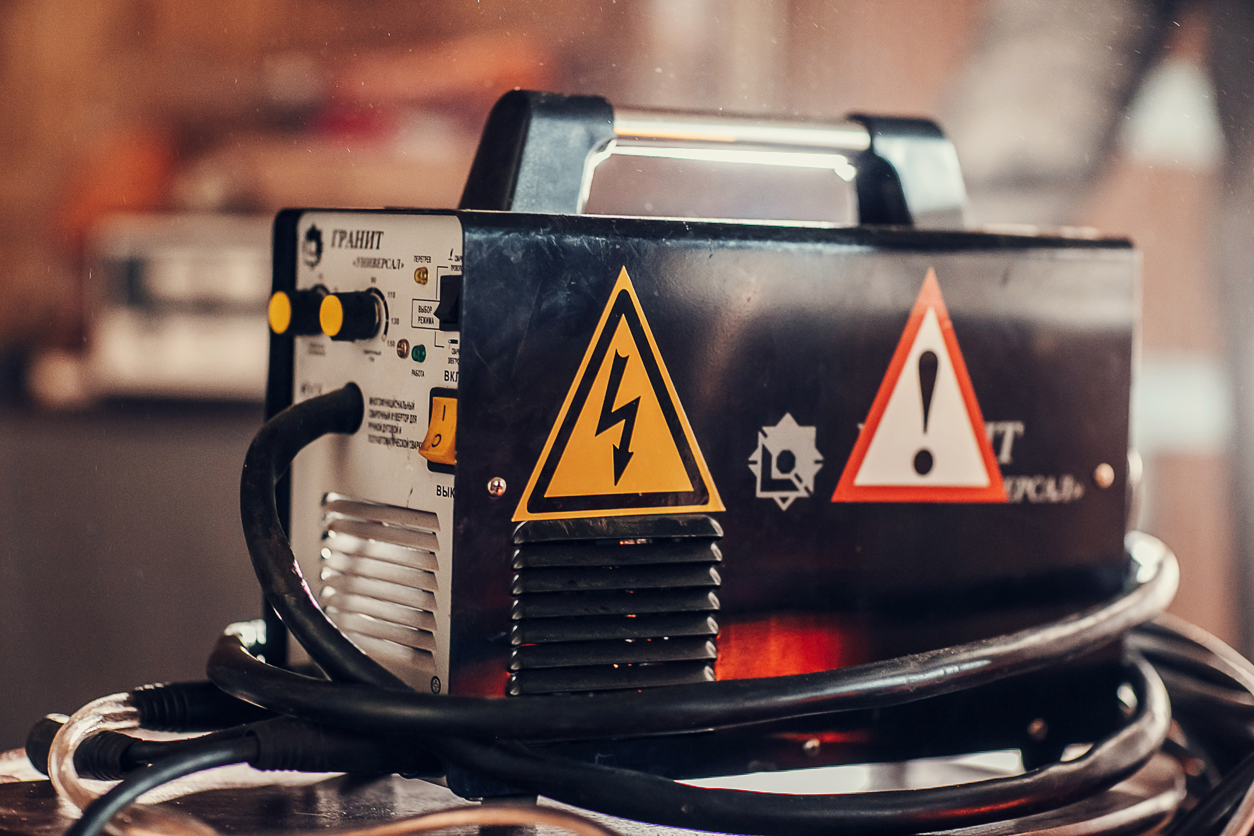 Home alone. Детский и семейный фотограф в Москве Анна Ипатьева