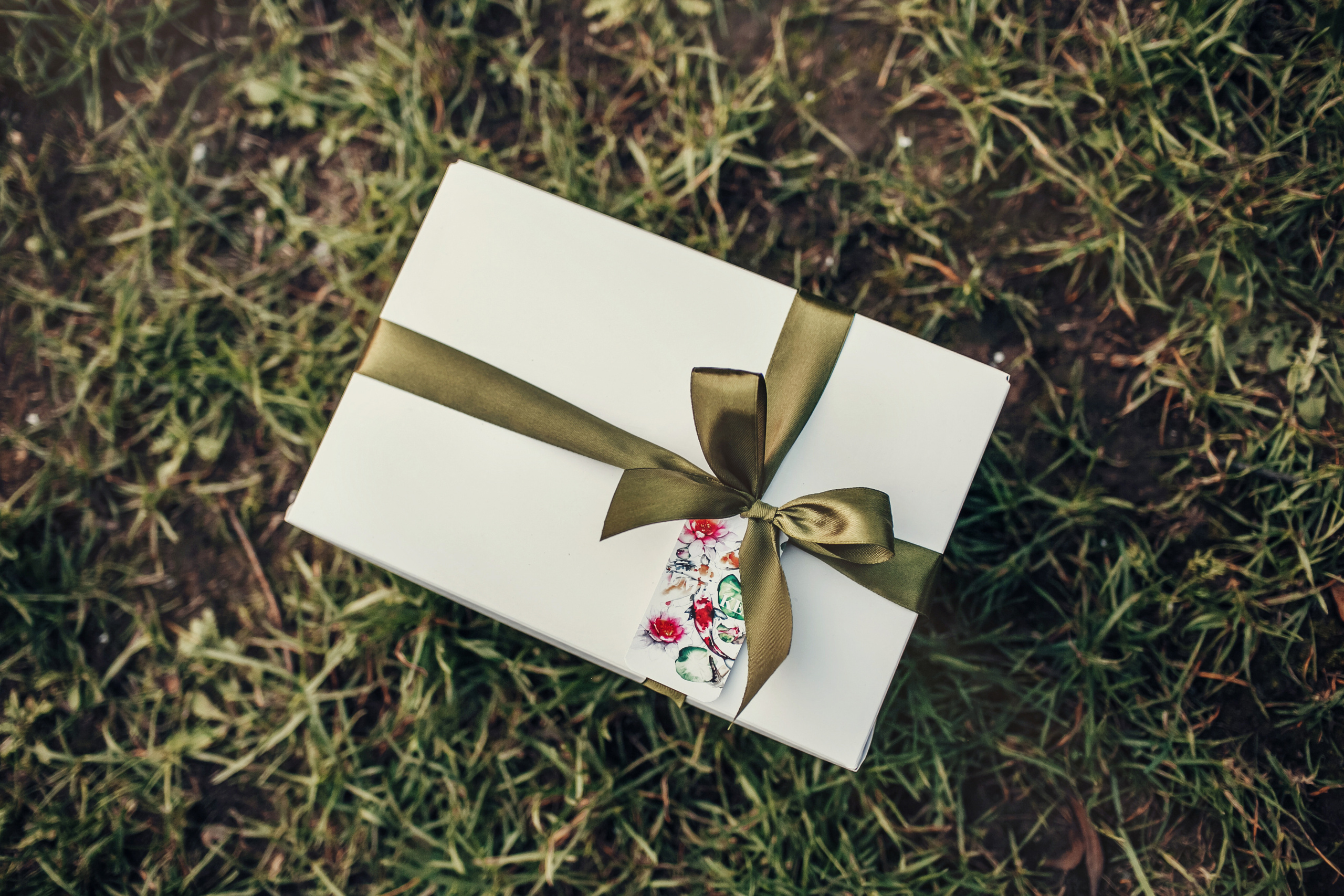 Надежда, Максим, Агния и Аля. Детский и семейный фотограф в Москве Анна Ипатьева