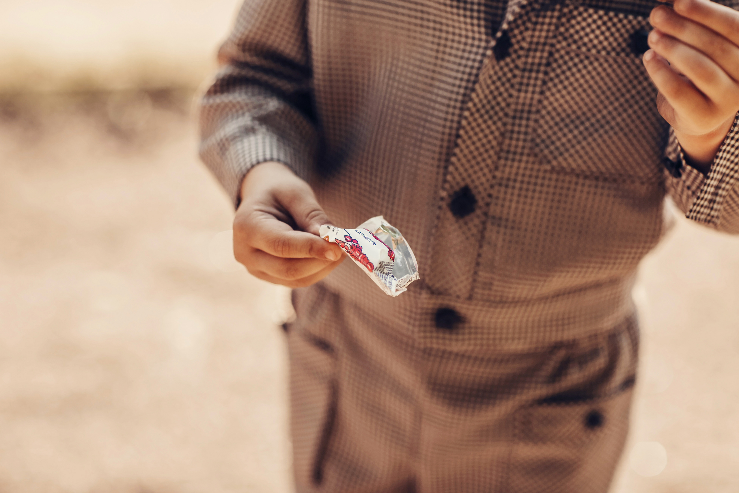 Ветерок. Детский и семейный фотограф в Москве Анна Ипатьева