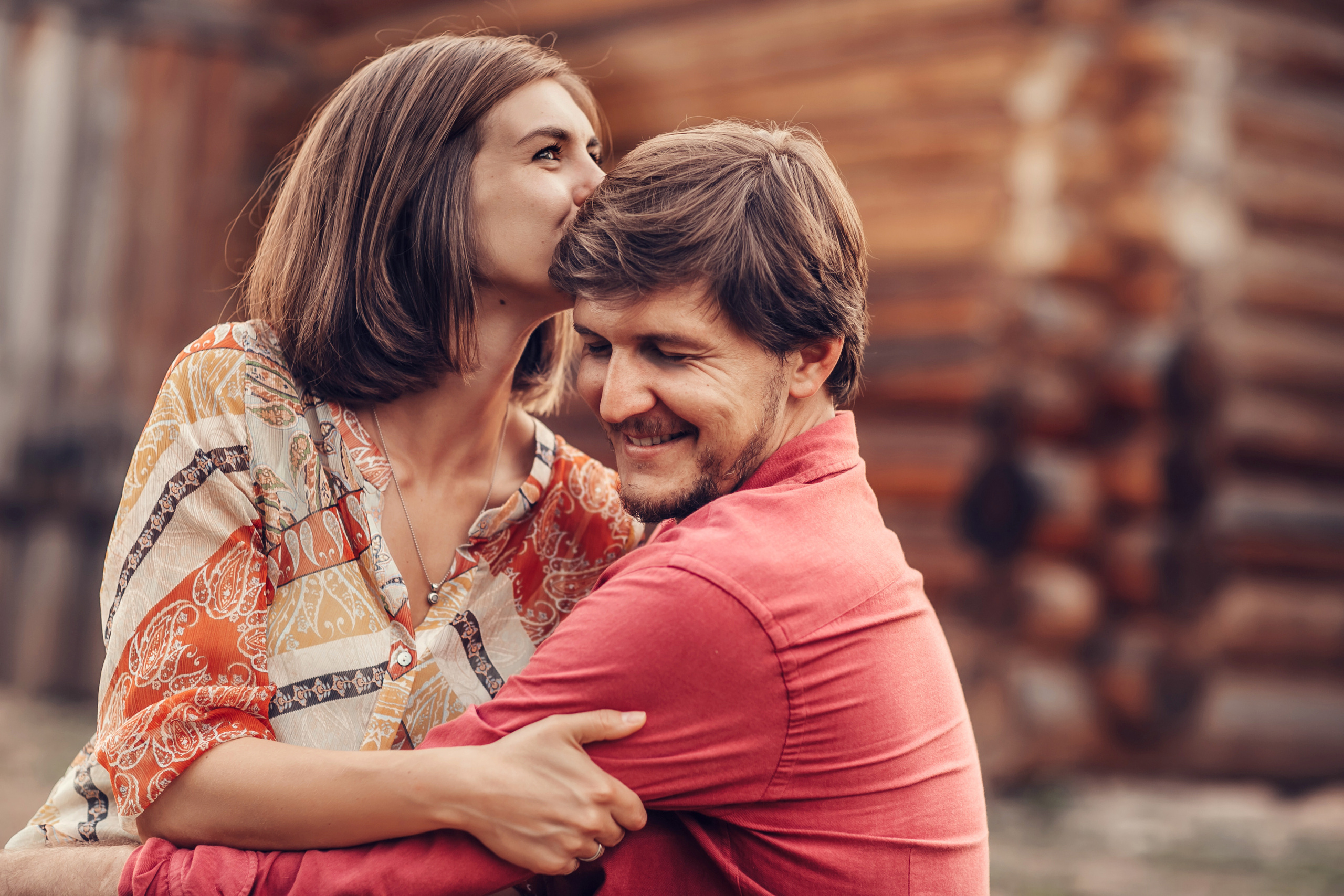Диана, Саша и Софья. Детский и семейный фотограф в Москве Анна Ипатьева