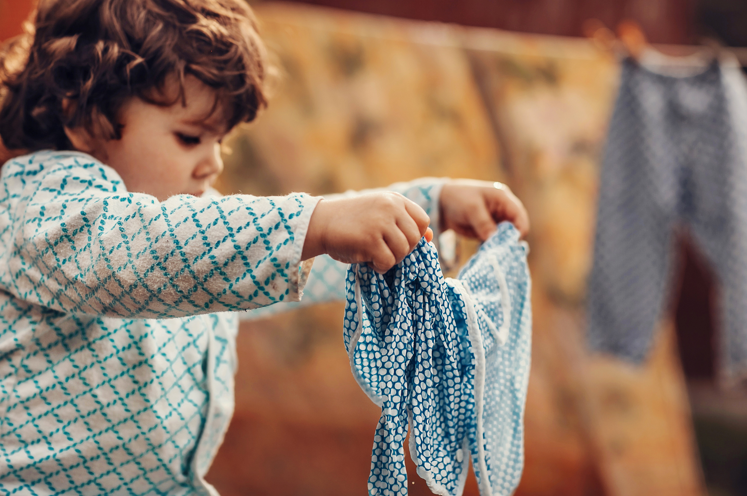 Мойдодыр. Детский и семейный фотограф в Москве Анна Ипатьева