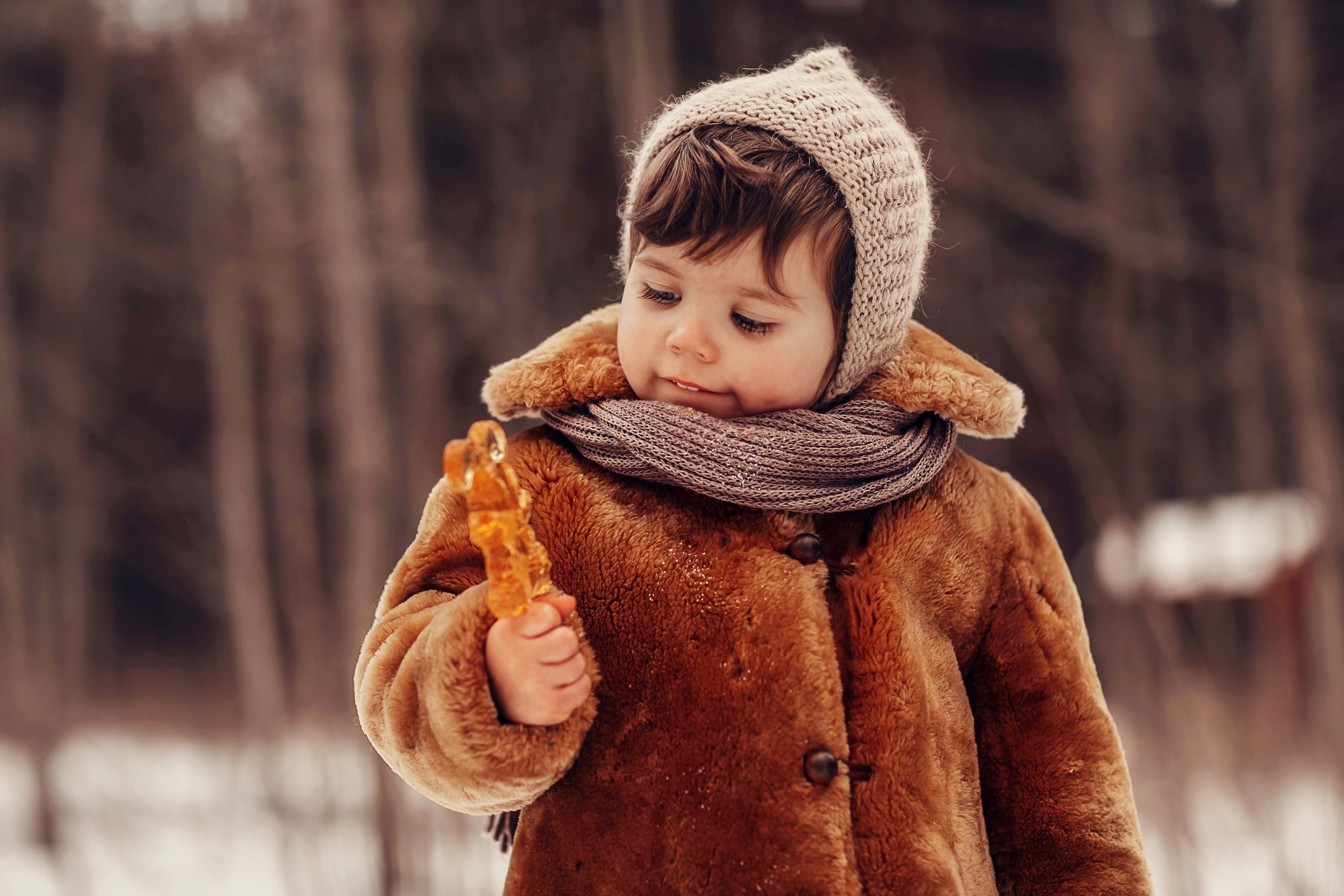 Скворечники. Детский и семейный фотограф в Москве Анна Ипатьева