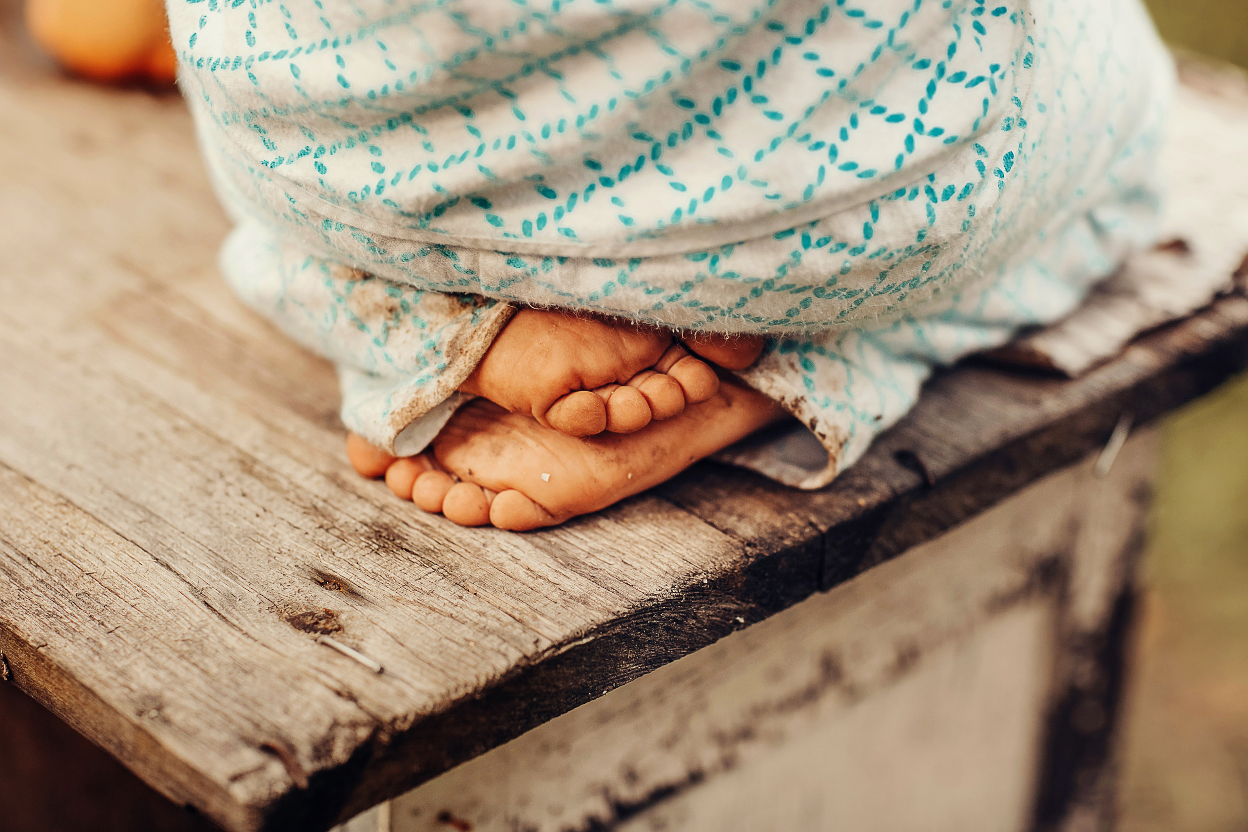 Мойдодыр. Детский и семейный фотограф в Москве Анна Ипатьева