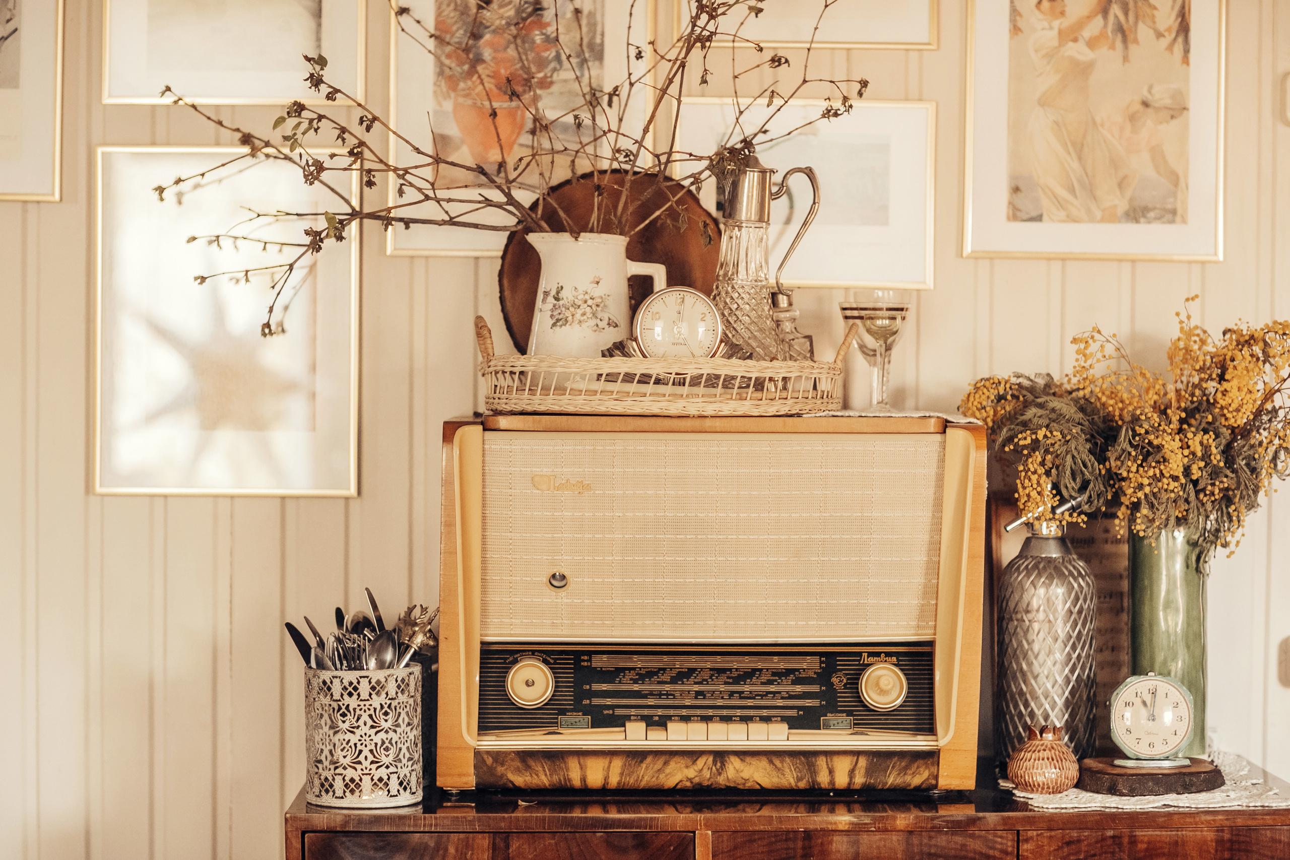 Люся, Андрей, Ян и Софа. Детский и семейный фотограф в Москве Анна Ипатьева