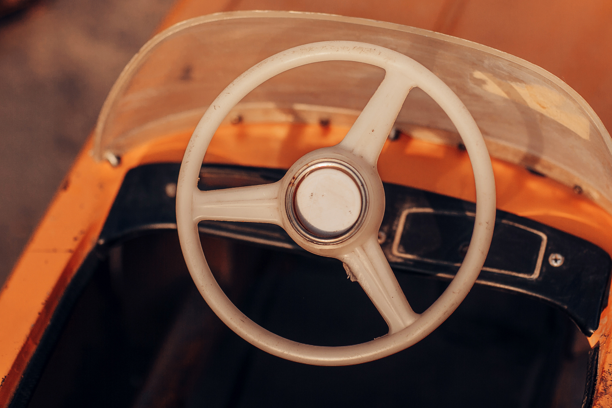 Москвич, Копейка и Жигуль. Детский и семейный фотограф в Москве Анна Ипатьева