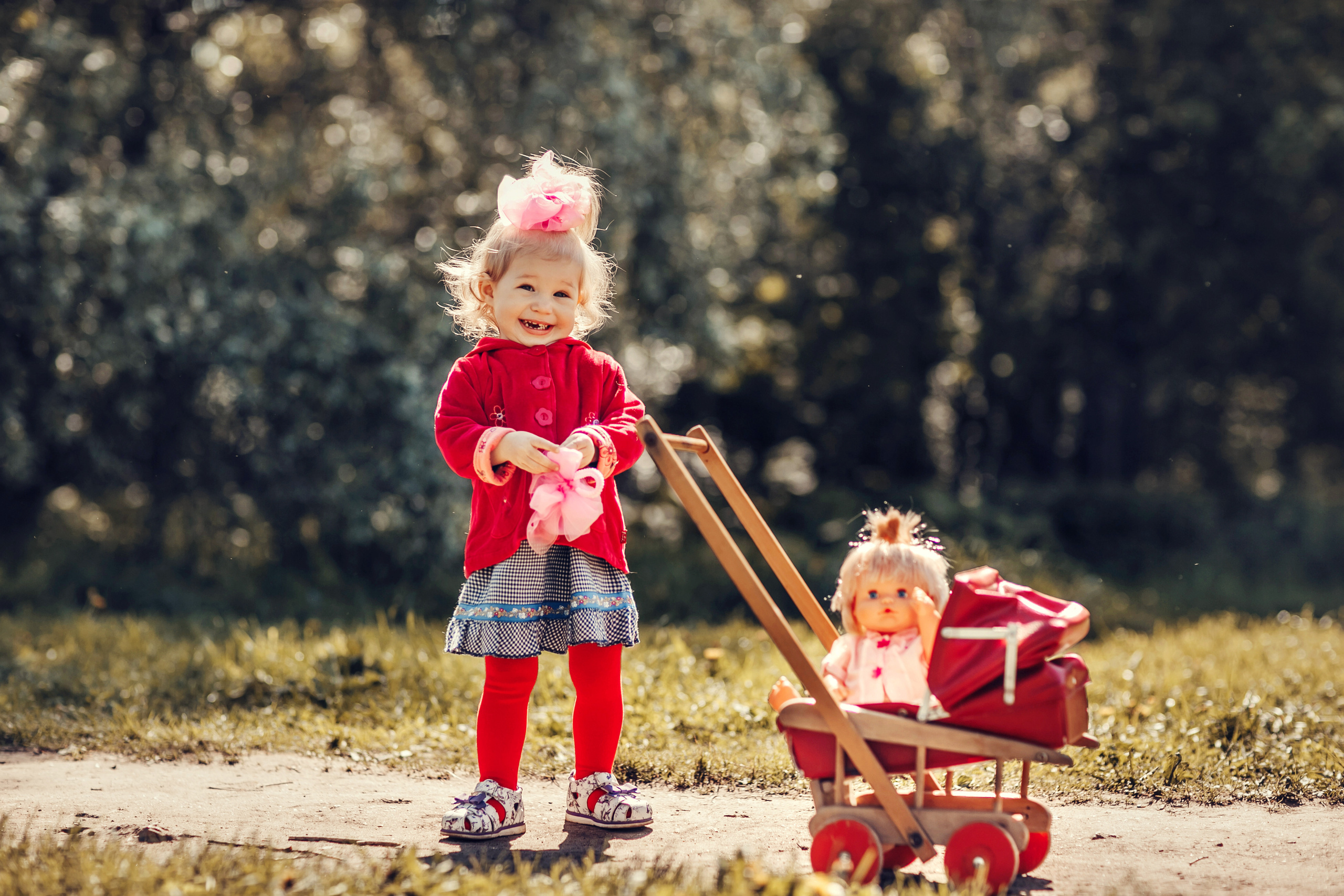 Ариша. Детский и семейный фотограф в Москве Анна Ипатьева