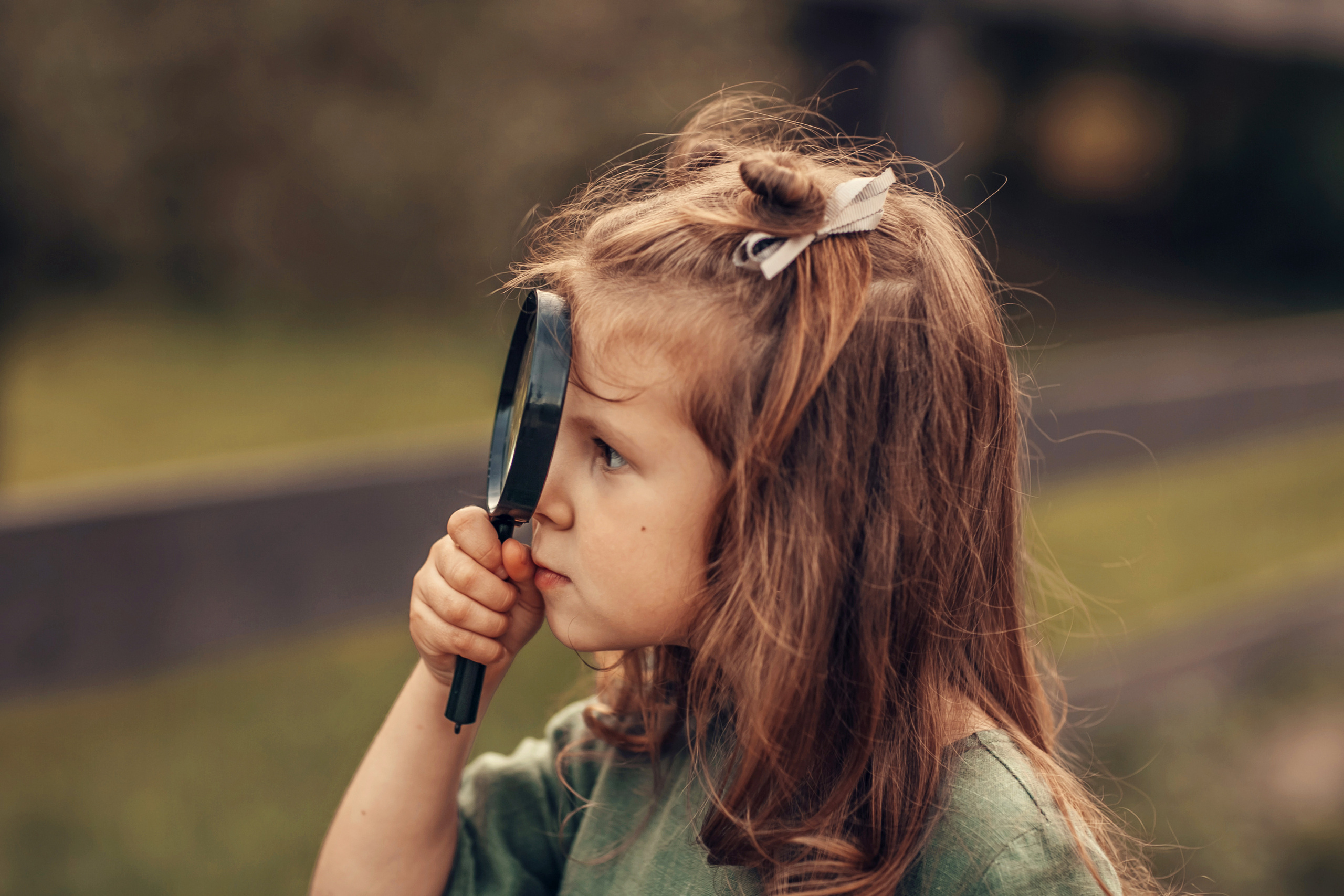 Диана, Саша и Софья. Детский и семейный фотограф в Москве Анна Ипатьева