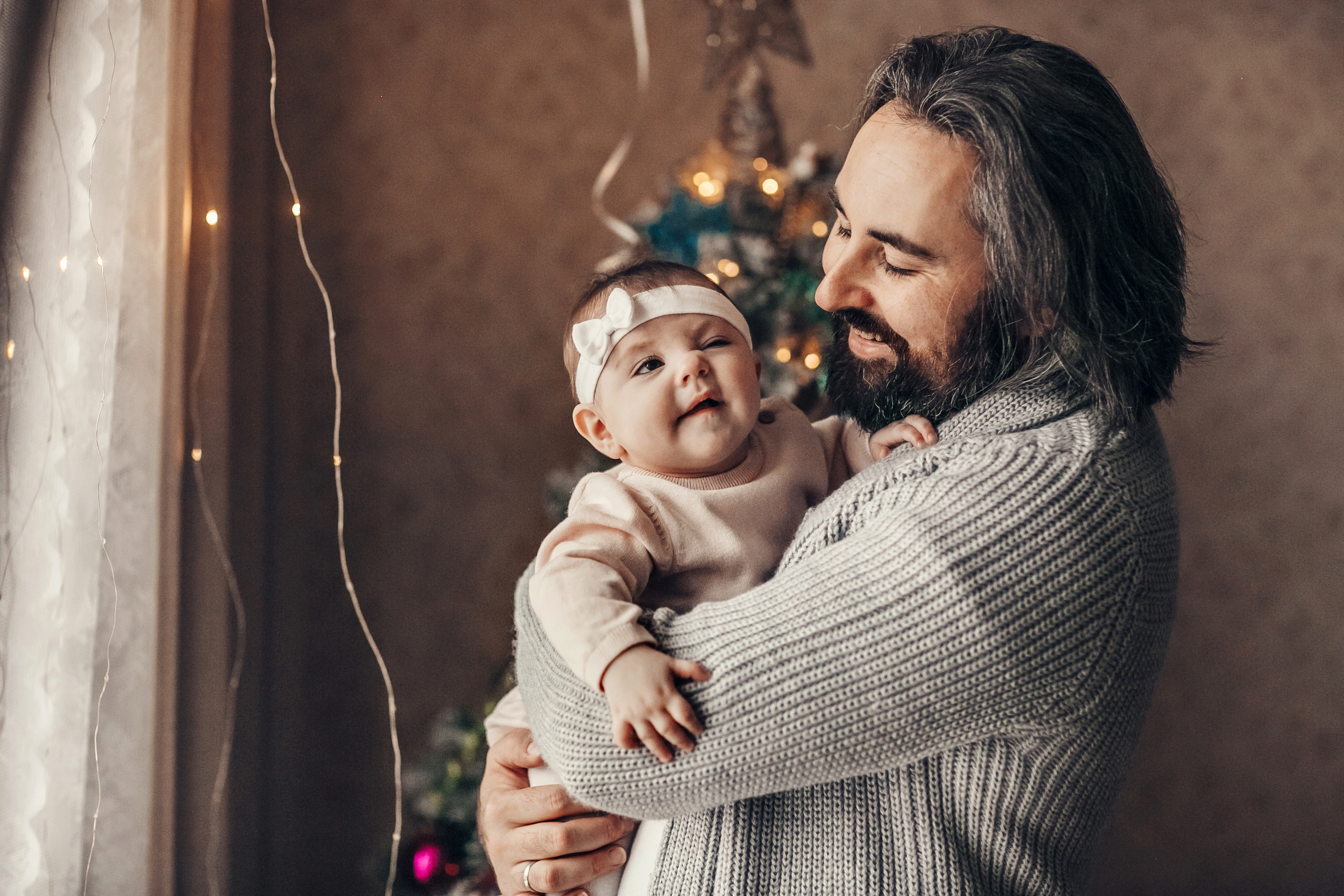 Мария, Влад, Лёва и Леона. Детский и семейный фотограф в Москве Анна Ипатьева