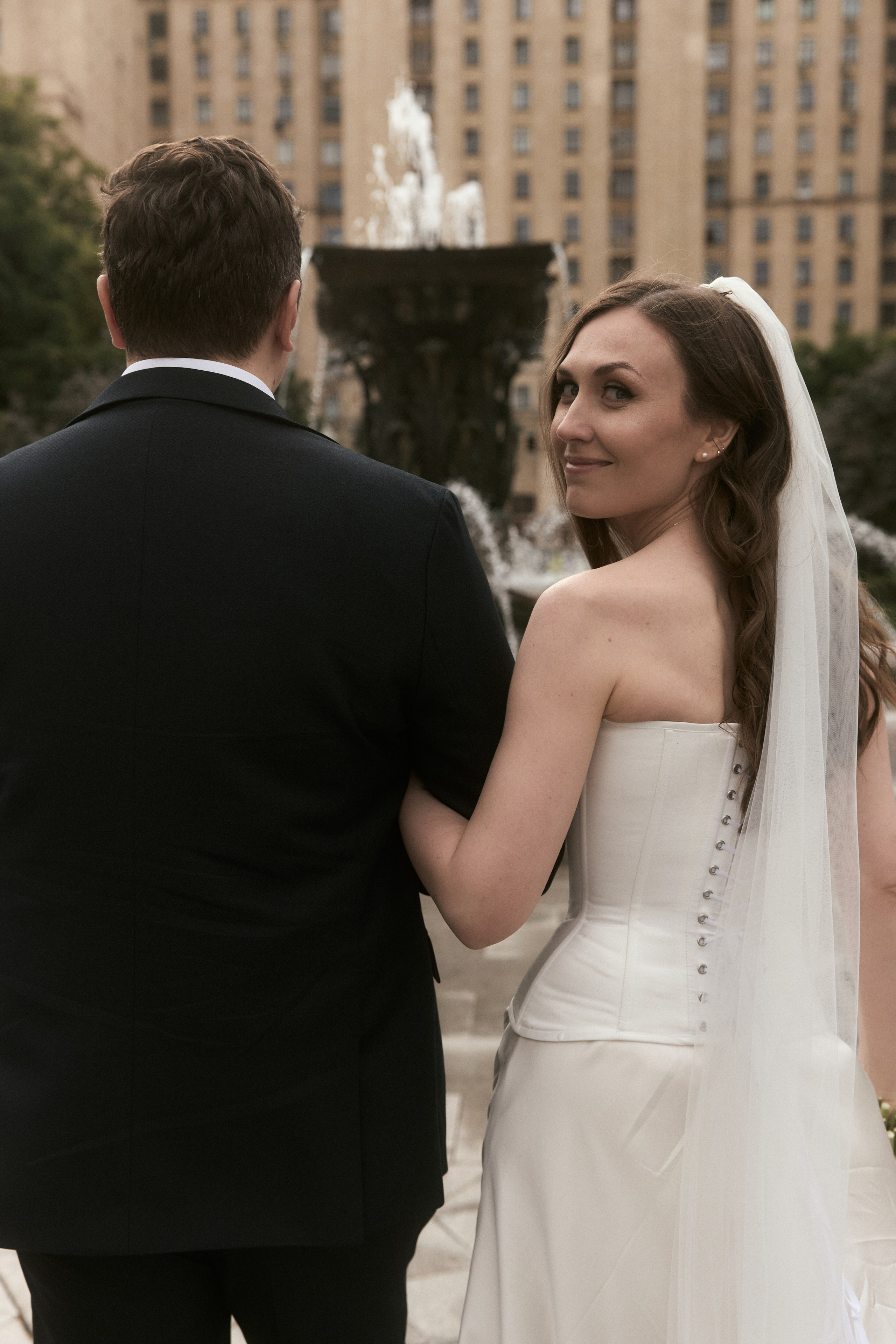 Игорь + Ксения. Семейный и детский фотограф Юлия Шох