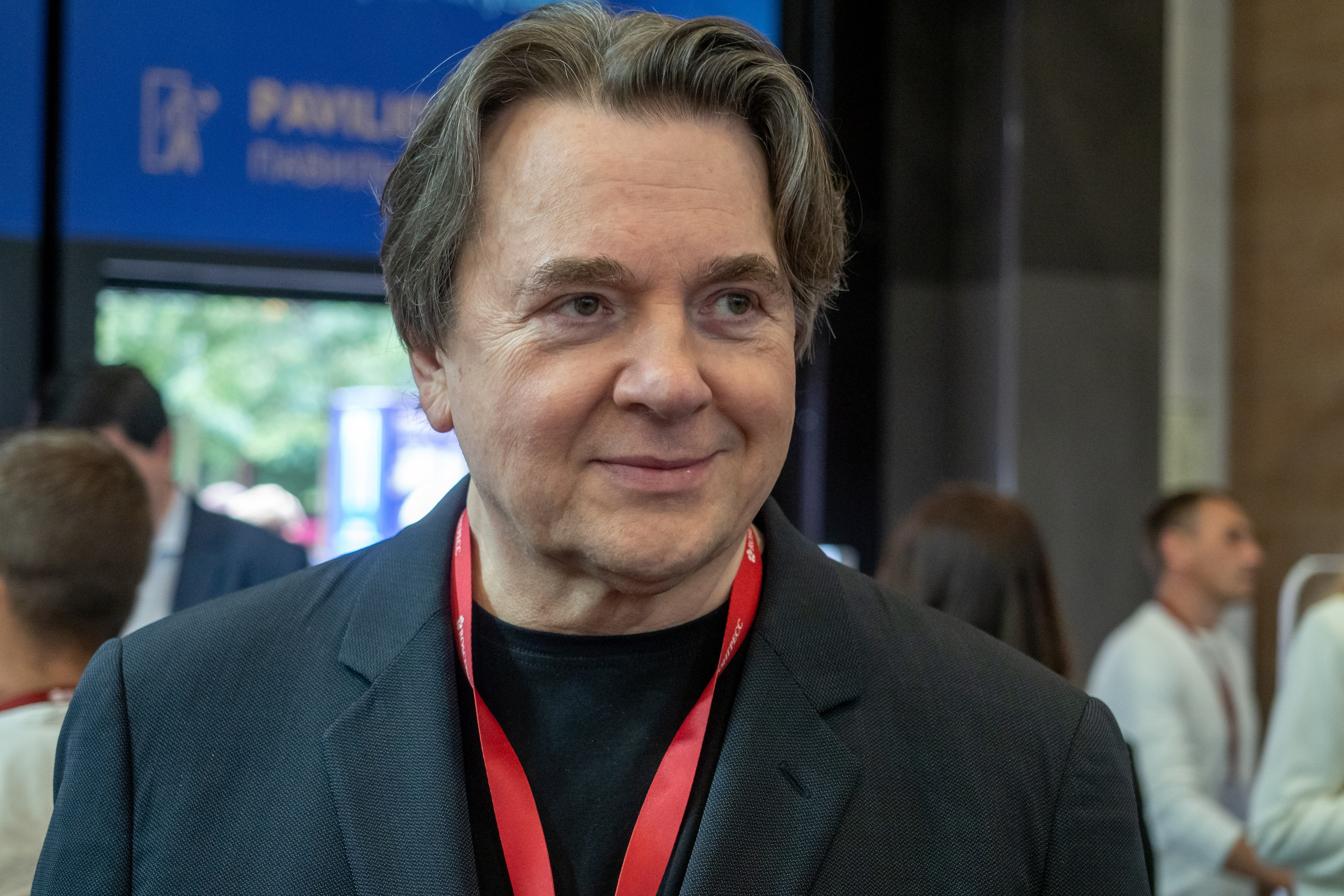 Репортажная фотосессия в Петербурге. Фотограф в Петербурге Олег Золото