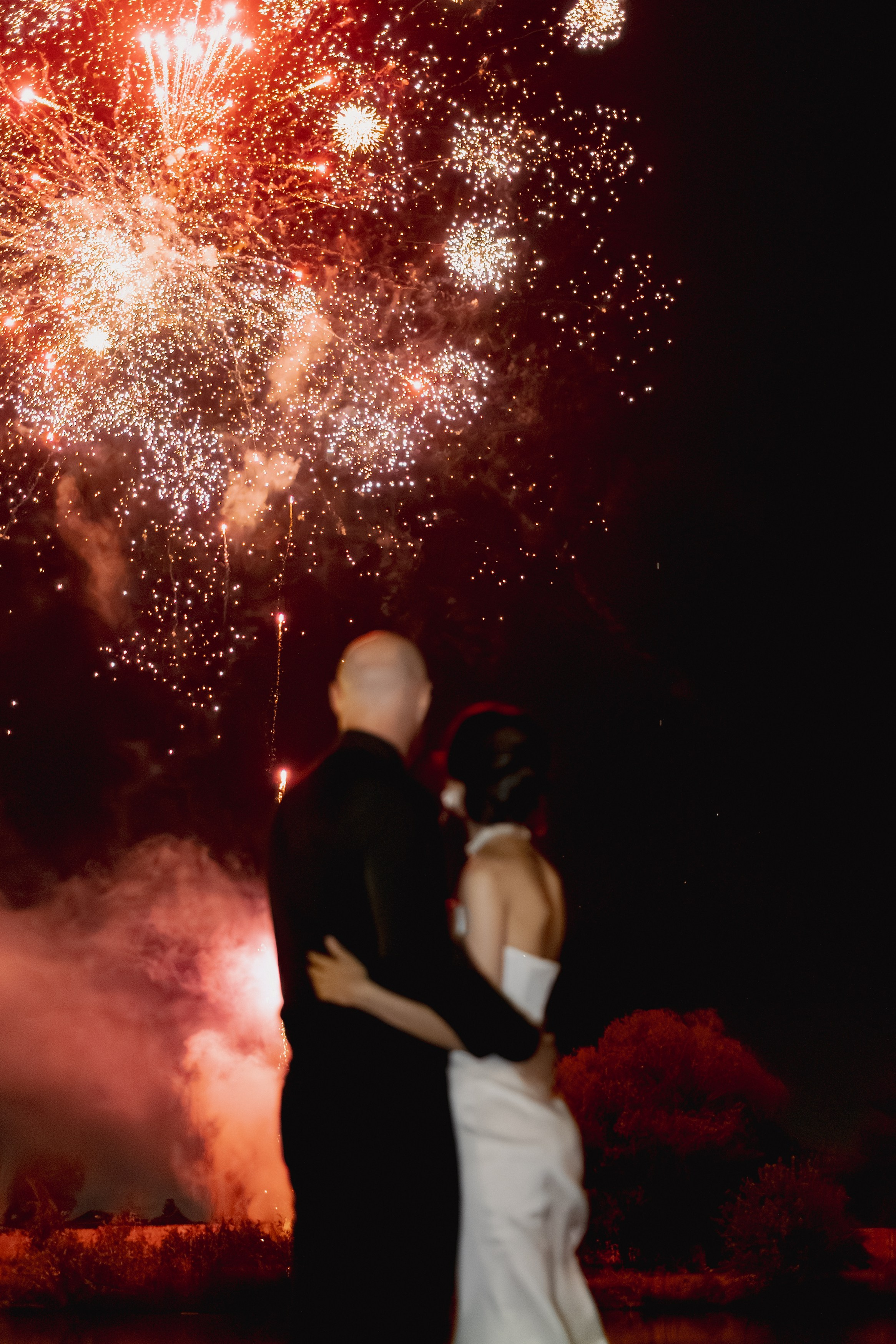 MALVINA & ALEXANDER | PYATIGORSK. Фотограф Настя Конник | Пятигорск | Эльбрус | Домбай | Архыз