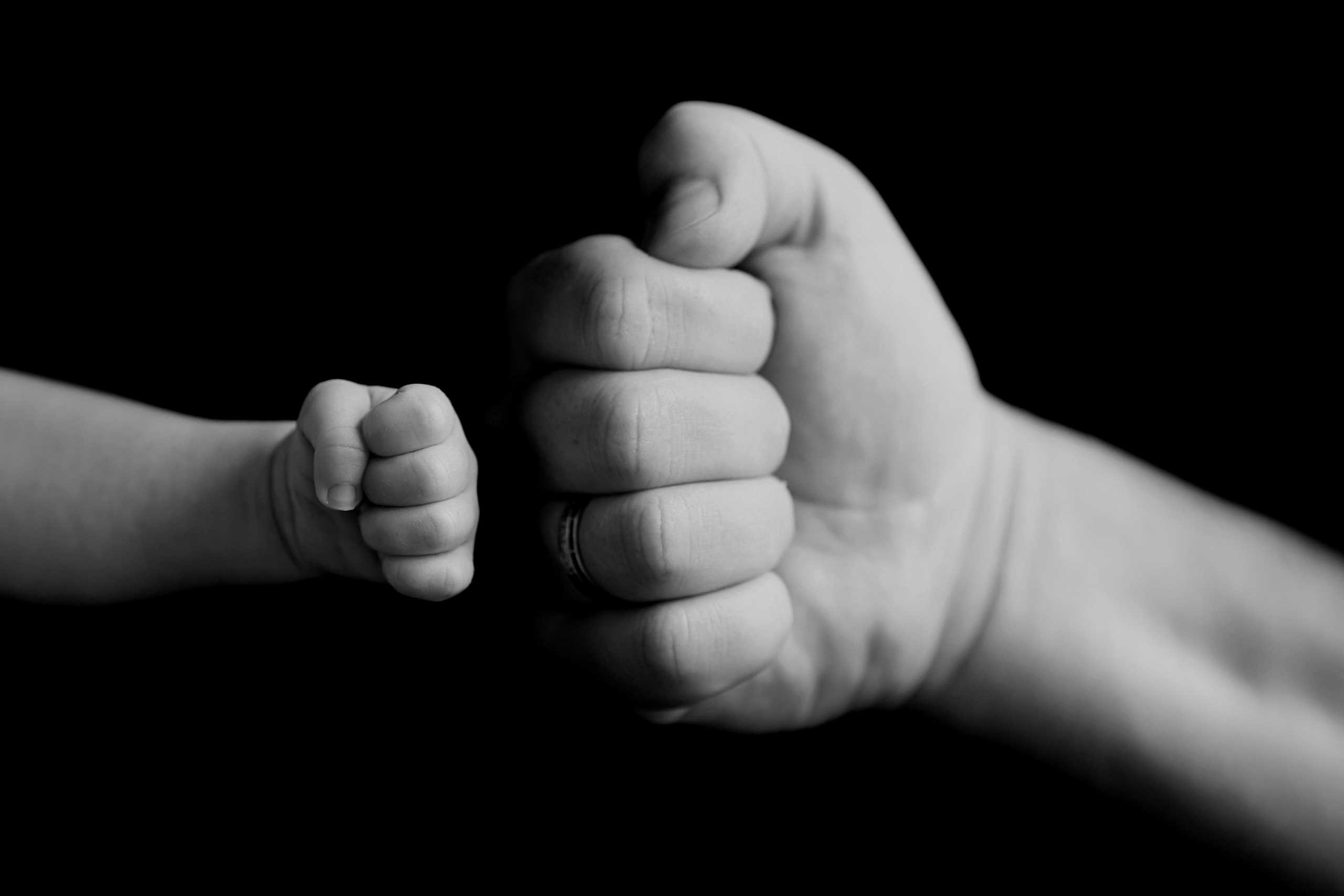 Фотограф новорожденных в сочи фотограф новорожденных в сочи, фотосессии новорожденных сочи, малыши сочи, беременность в сочи, newborn в сочи. Фотограф новорожденных в Сочи