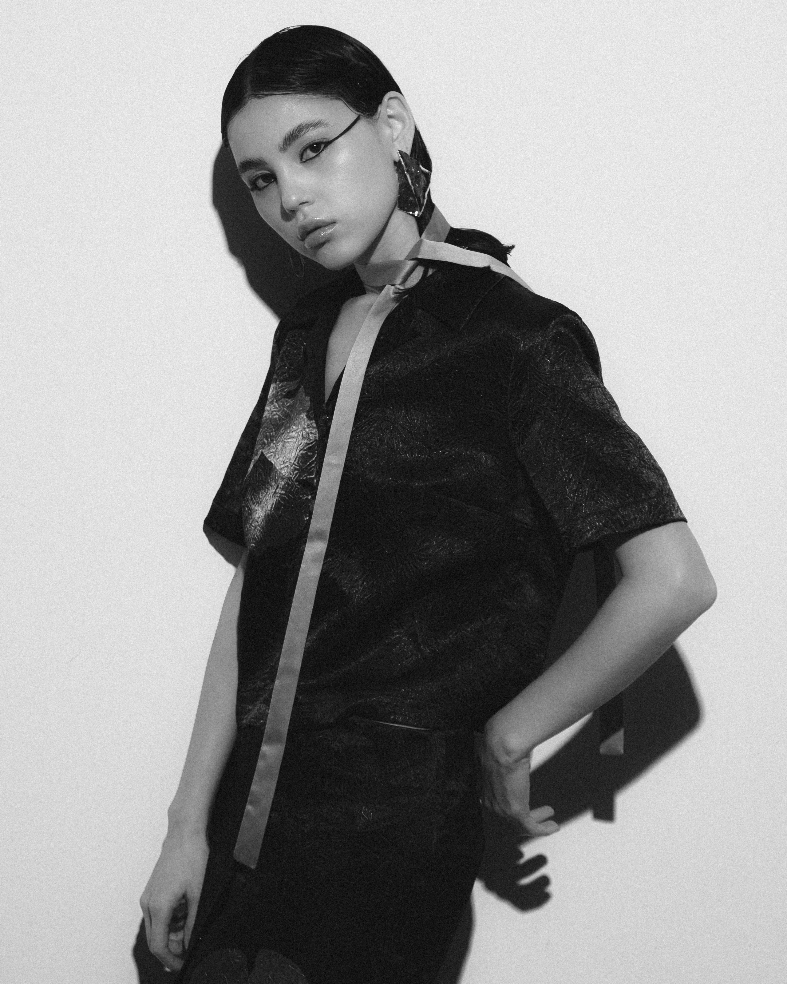 J. СЕРГЕЙ РОСАК | ФОТОГРАФ & ВИДЕОГРАФ • СОЧИ