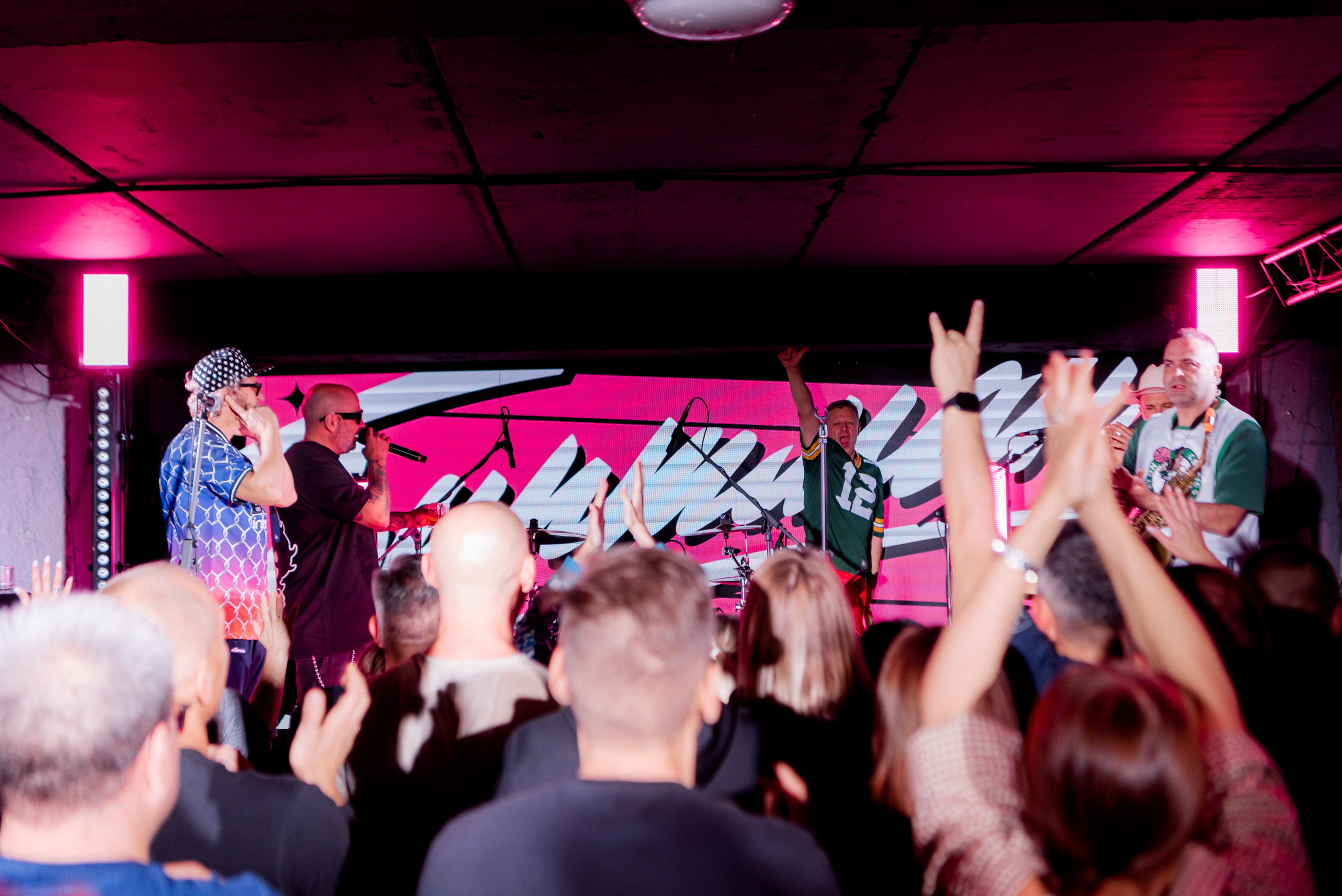 Концерт Биртман. Культура. Волгоград. Фотограф в Волгограде и Волжском Александр Горбань