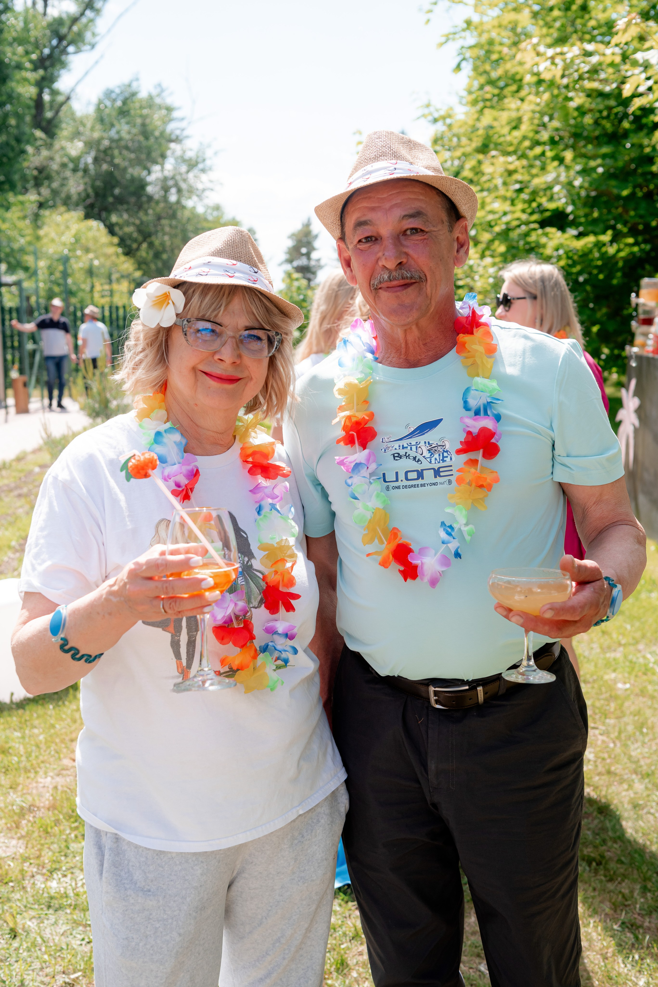 Второй день свадьбы Ольга и Иван. Фотограф в Волгограде и Волжском Александр Горбань