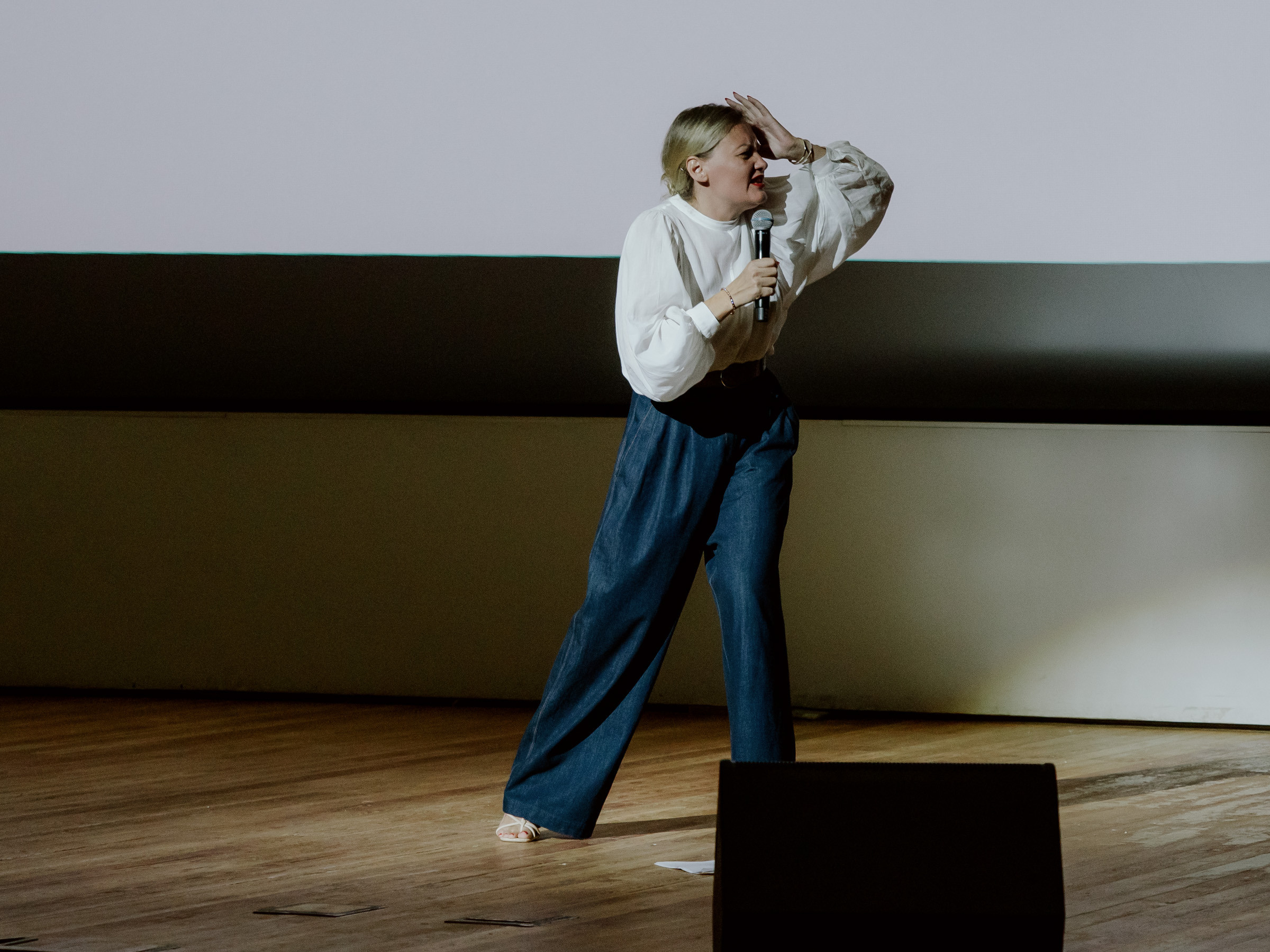 Алеся Петровна Казанцева. Маруся Машкова • Фотограф в Москве