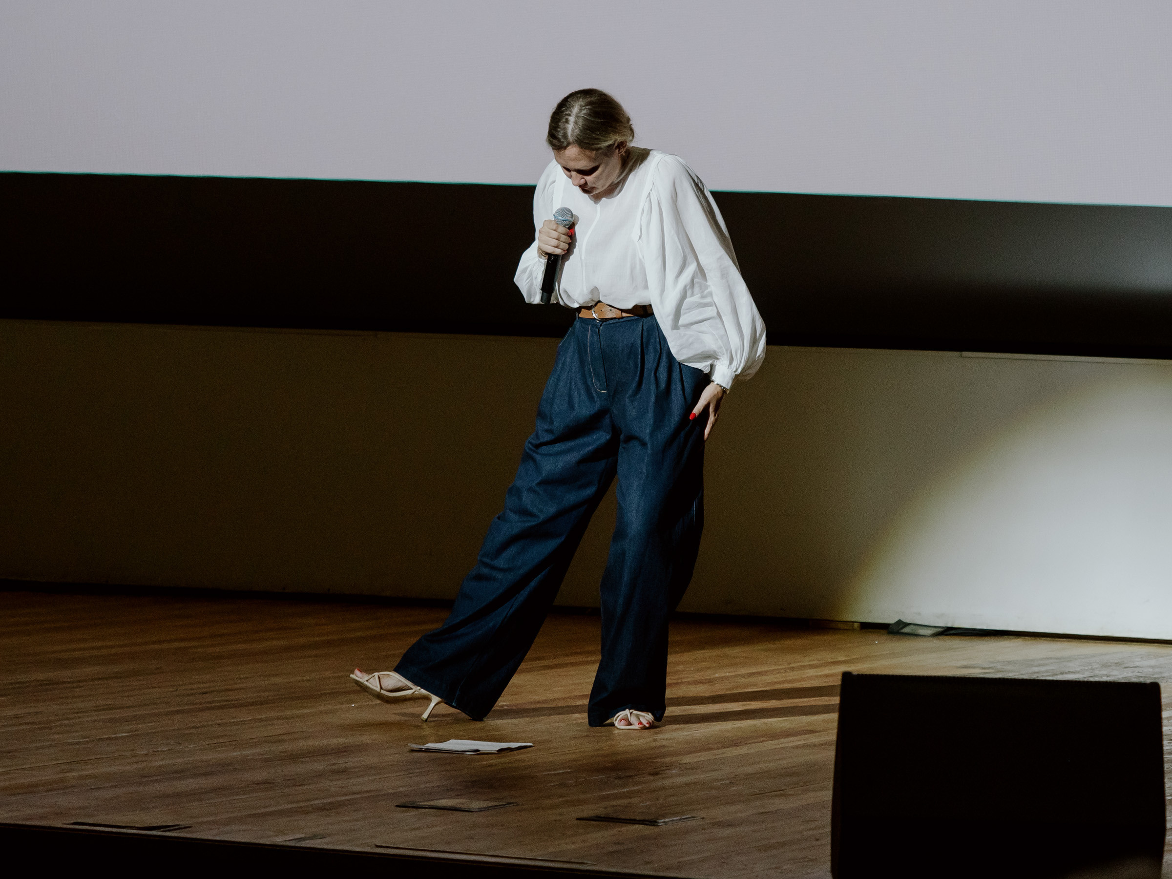 Алеся Петровна Казанцева. Маруся Машкова • Фотограф в Москве