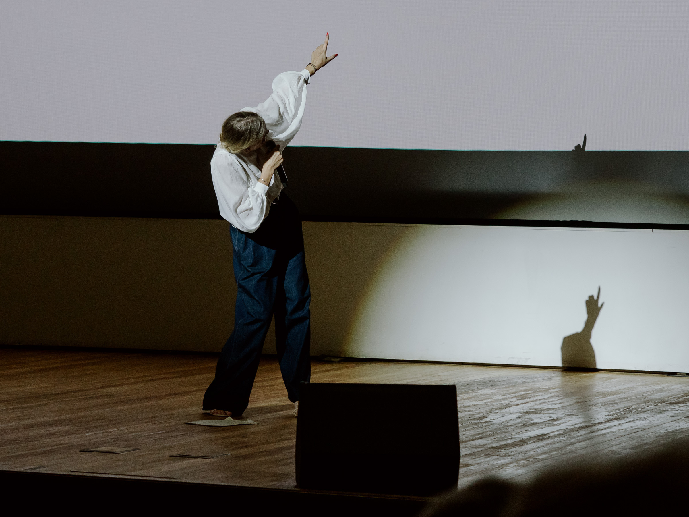 Алеся Петровна Казанцева. Маруся Машкова • Фотограф в Москве