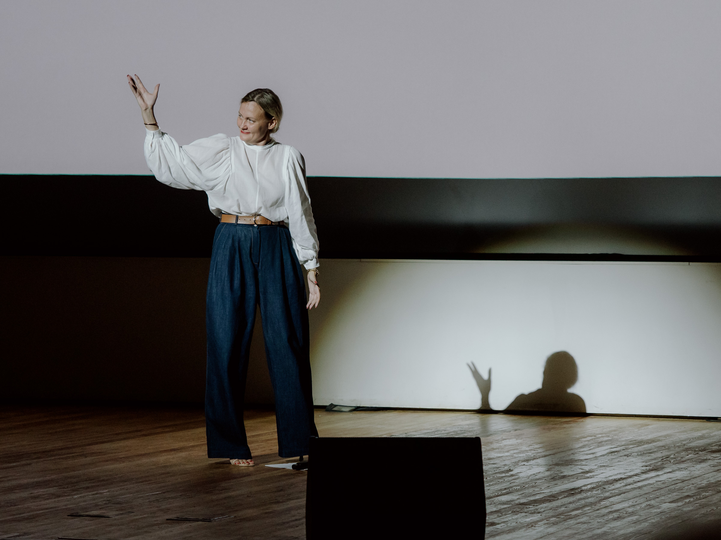 Алеся Петровна Казанцева. Маруся Машкова • Фотограф в Москве