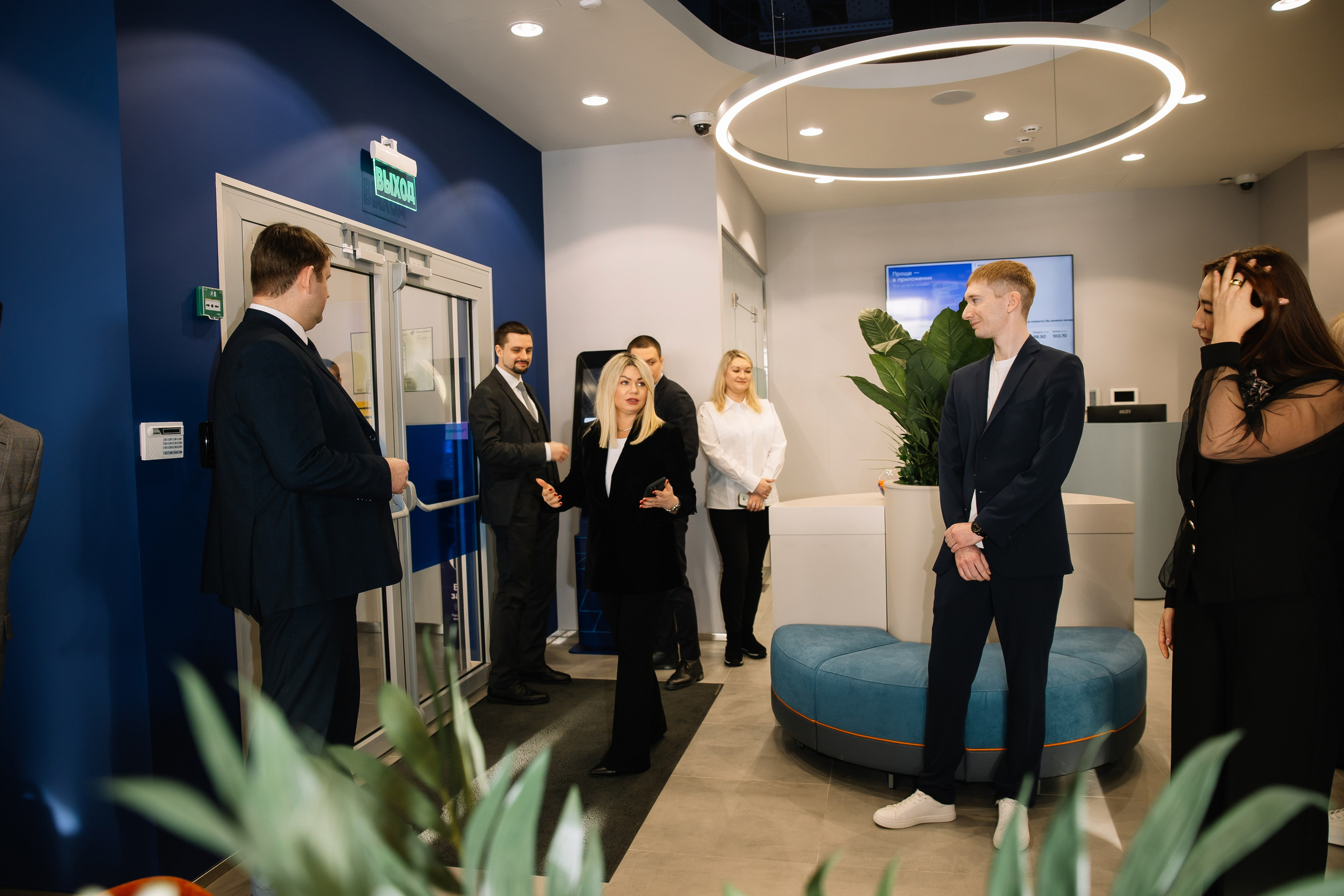 Репортаж. Свадебный Фотограф и Видеограф Омск