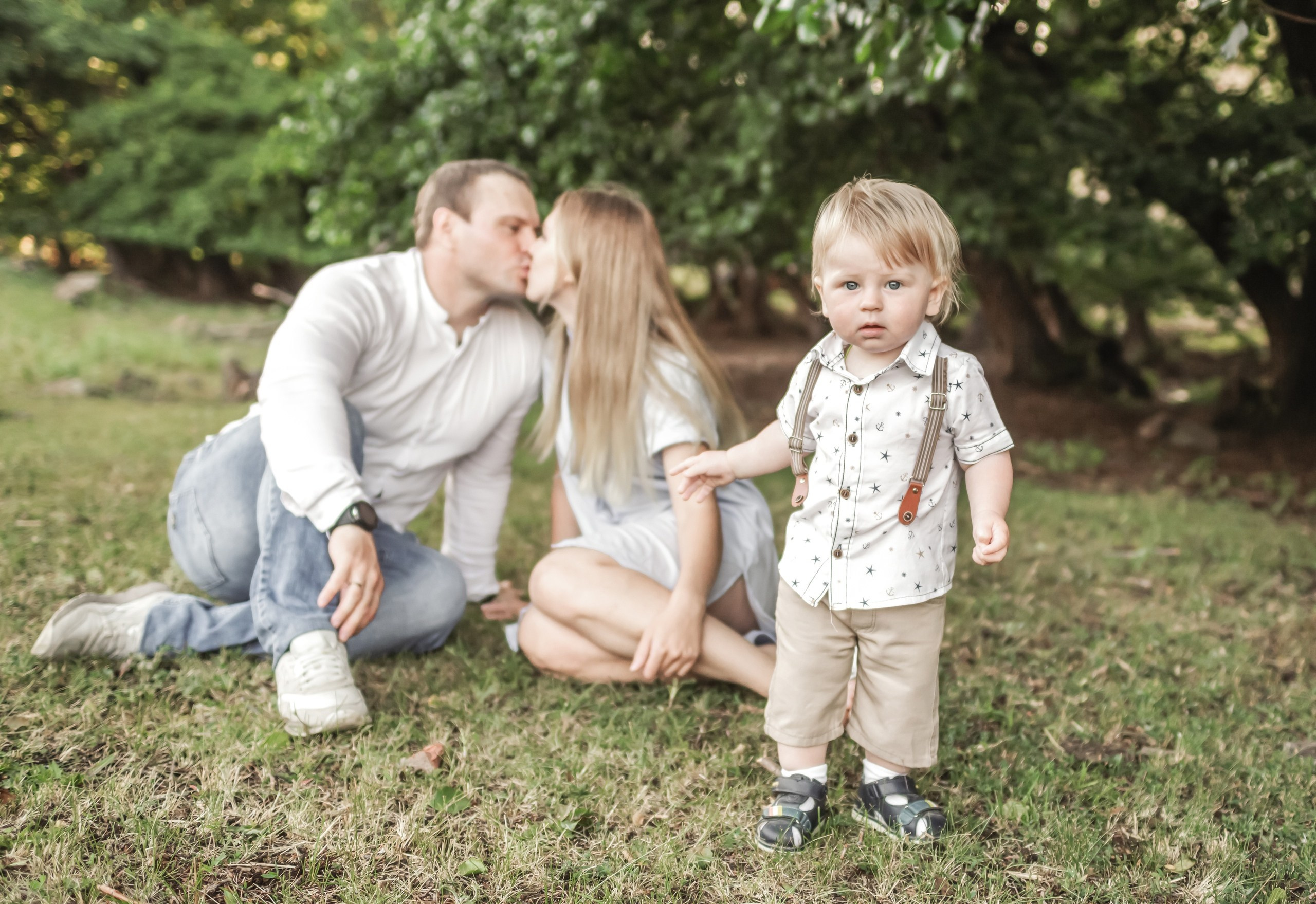Дети. Свадебный, семейный и индивидуальный фотограф в Зеленограде и Москве Ирина Костенко