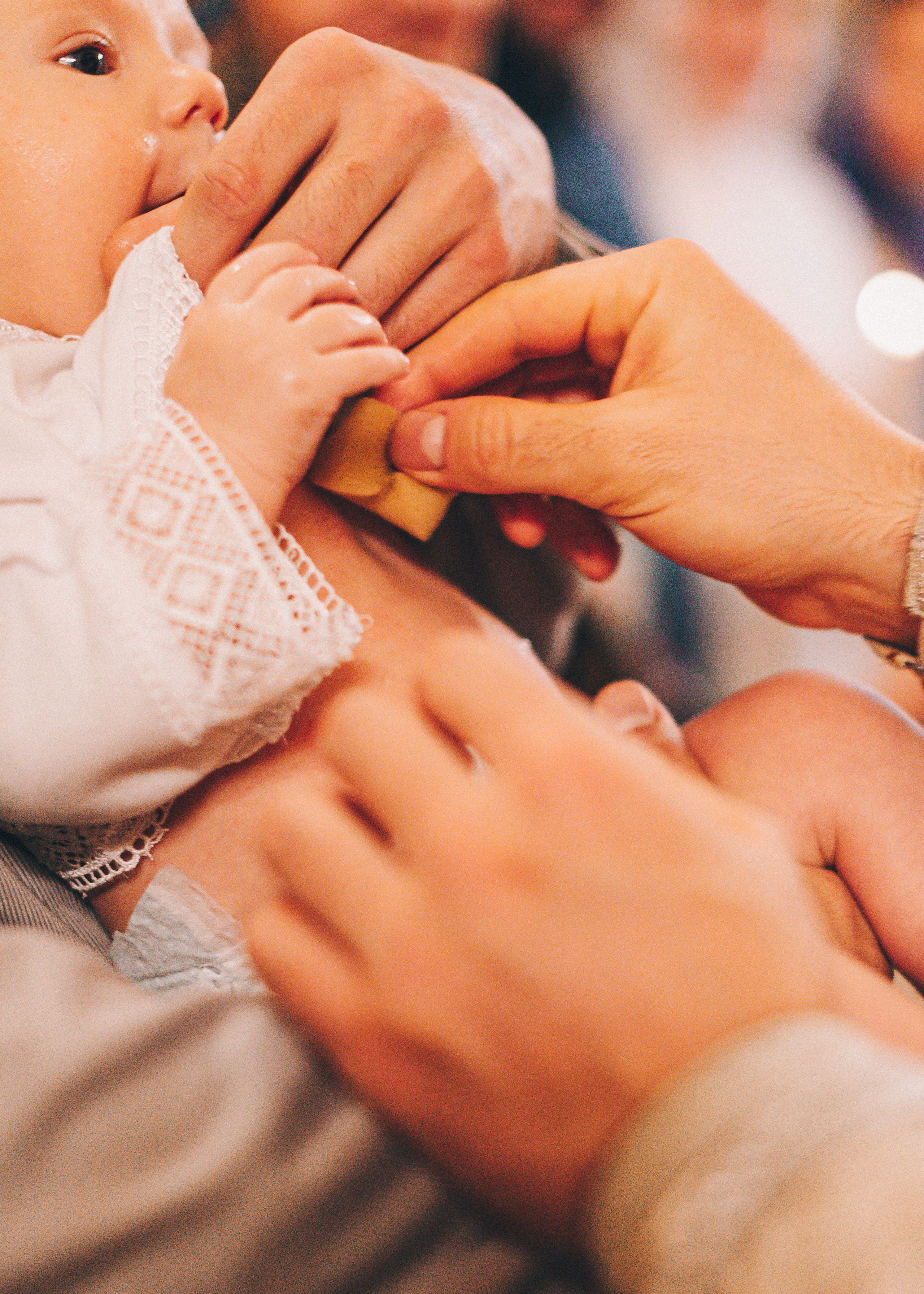 Герман. Семейный фотограф в Санкт-Петербурге Ира Ревчук