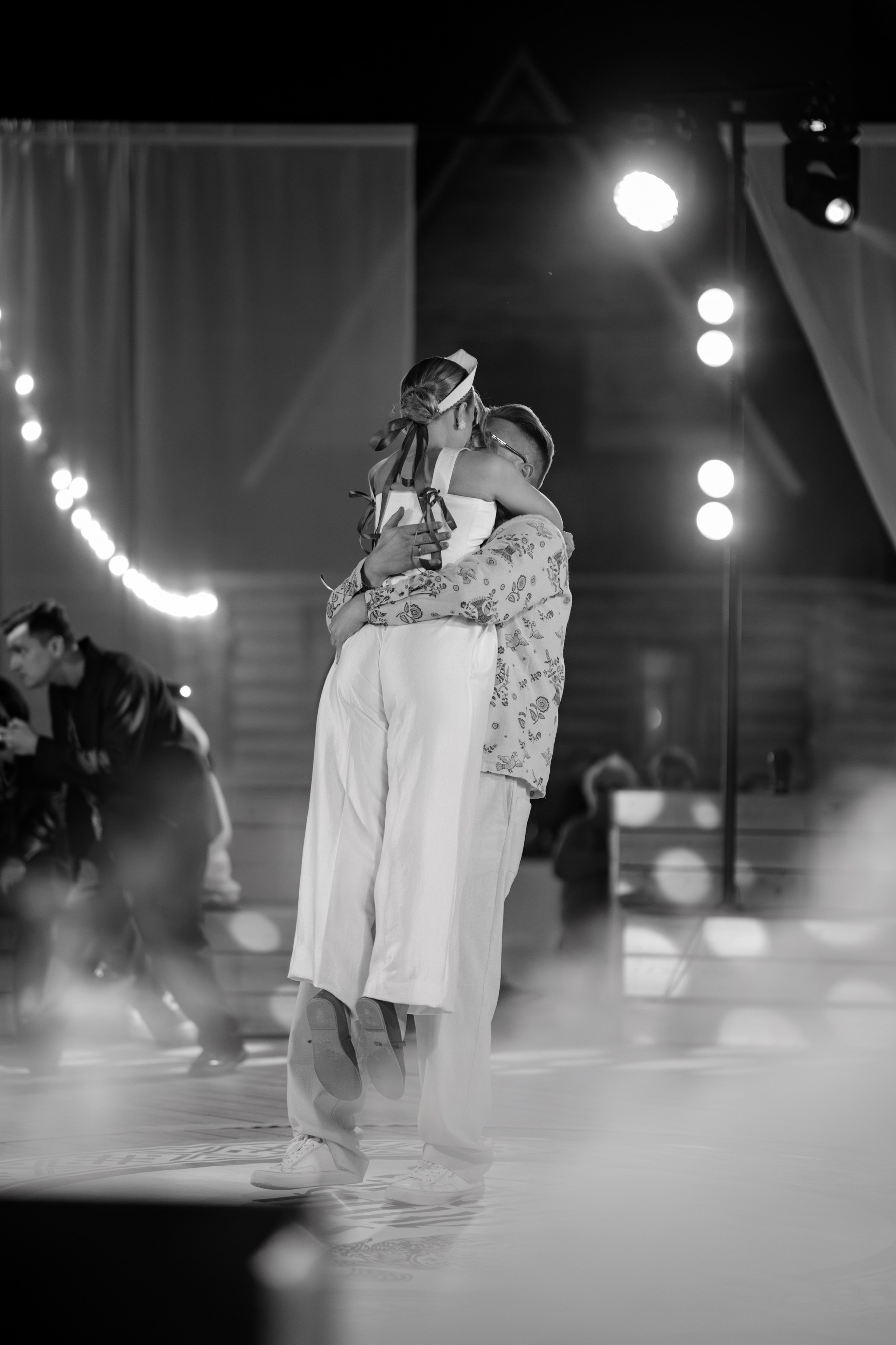 Lisa & Ilya. Фотограф в Липецке Ковалько Евгений